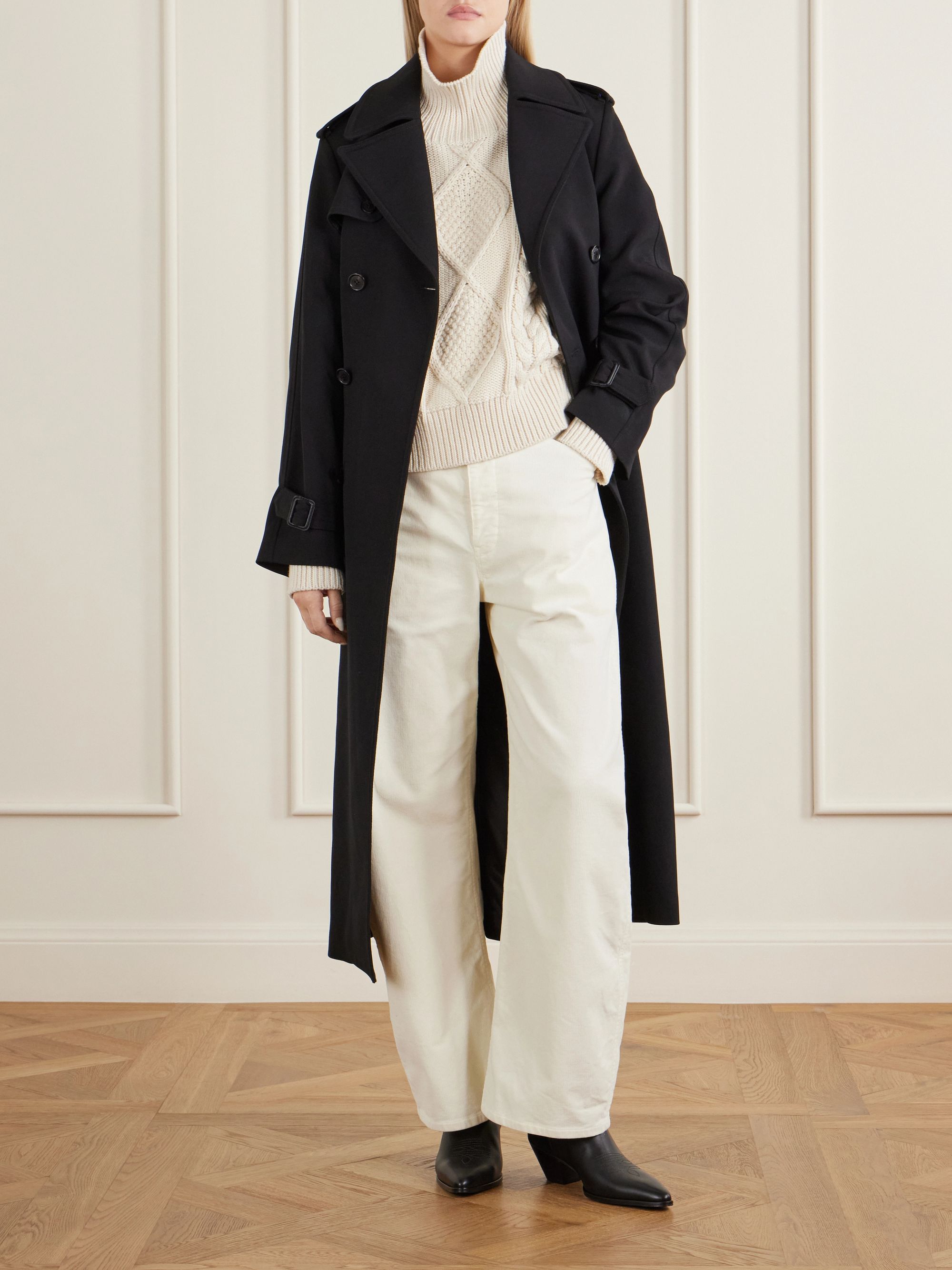 Best Designer Coats