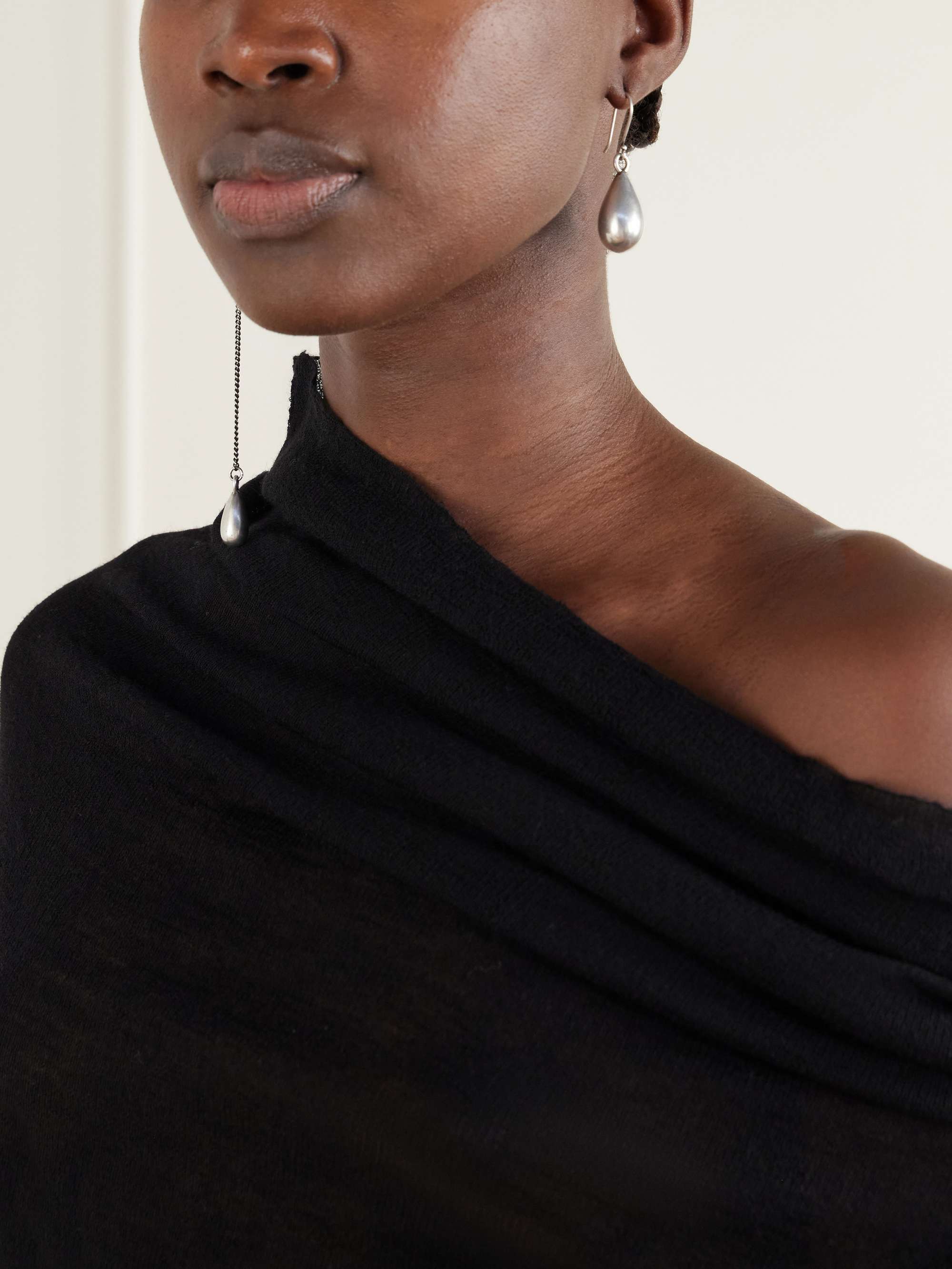 ANN DEMEULEMEESTER 