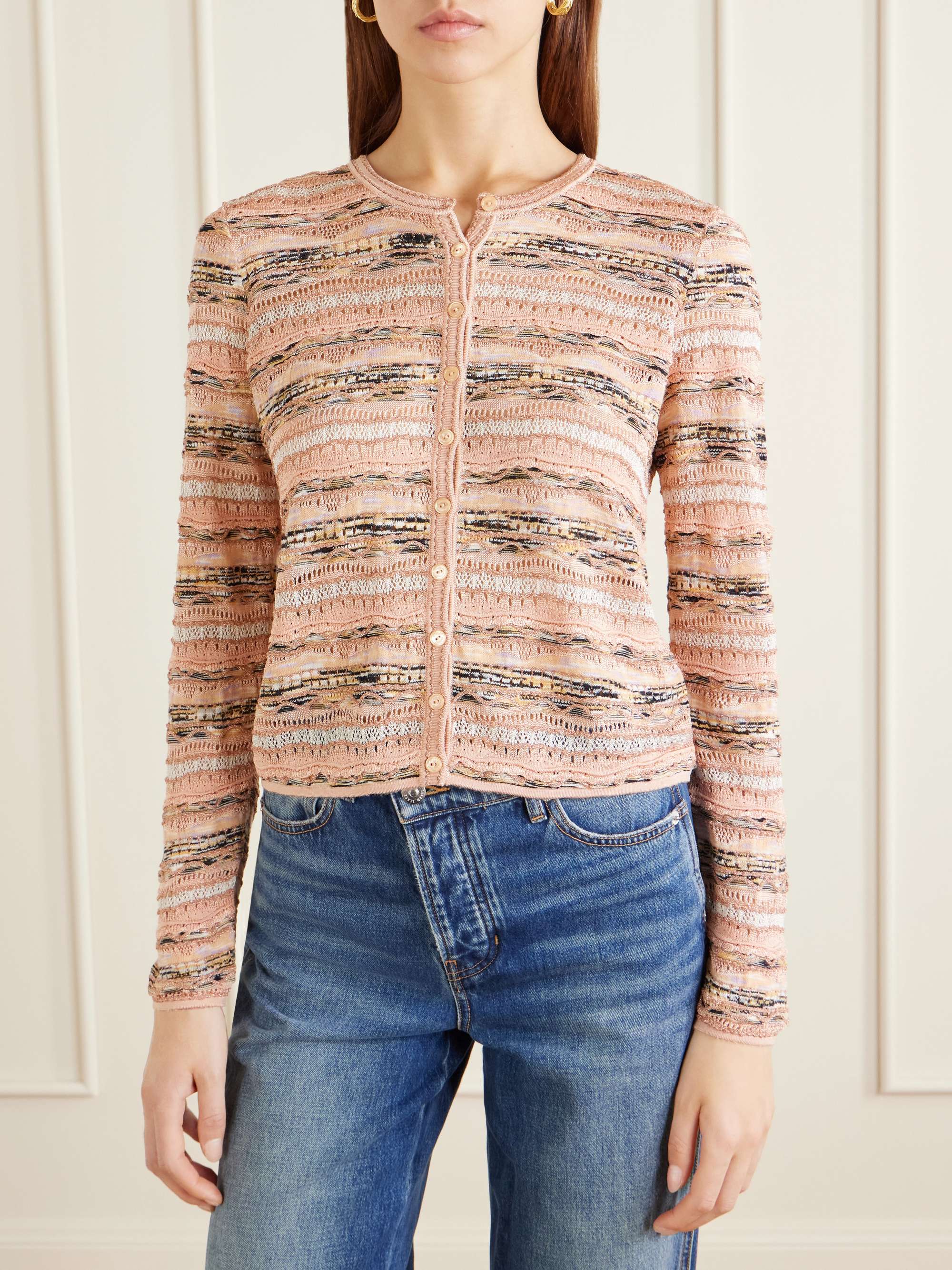 ULLA JOHNSON 