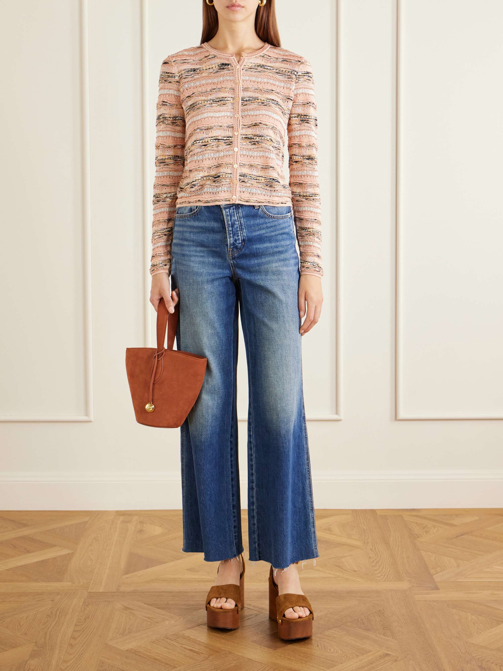 ULLA JOHNSON 