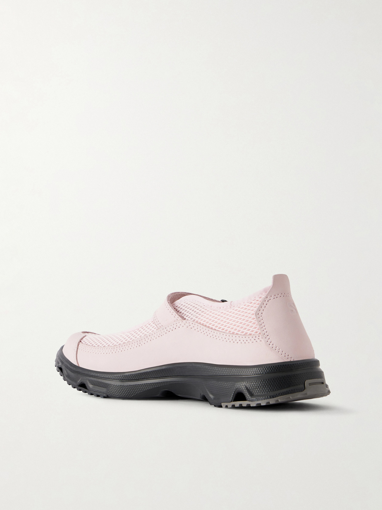 Rx Marie-Jeanne Sneakers