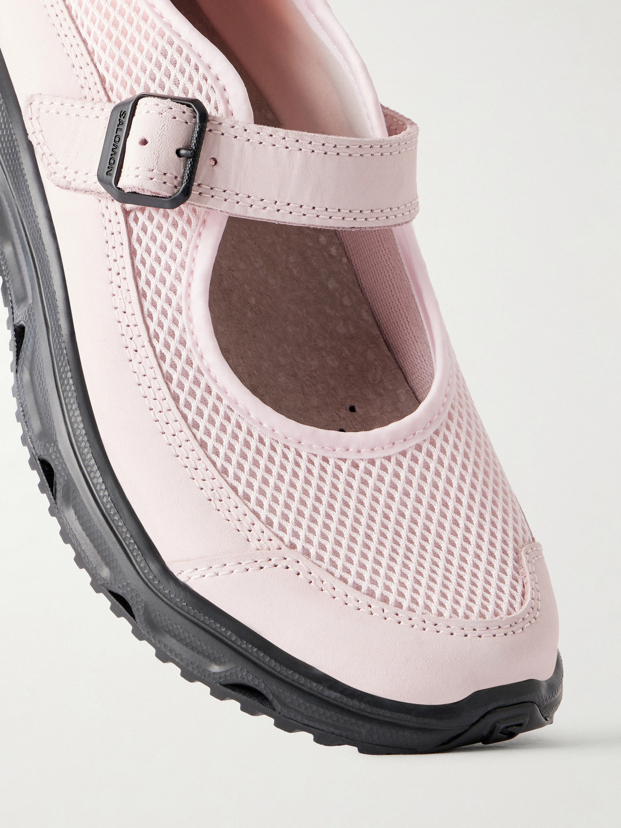 Rx Marie-Jeanne Sneakers
