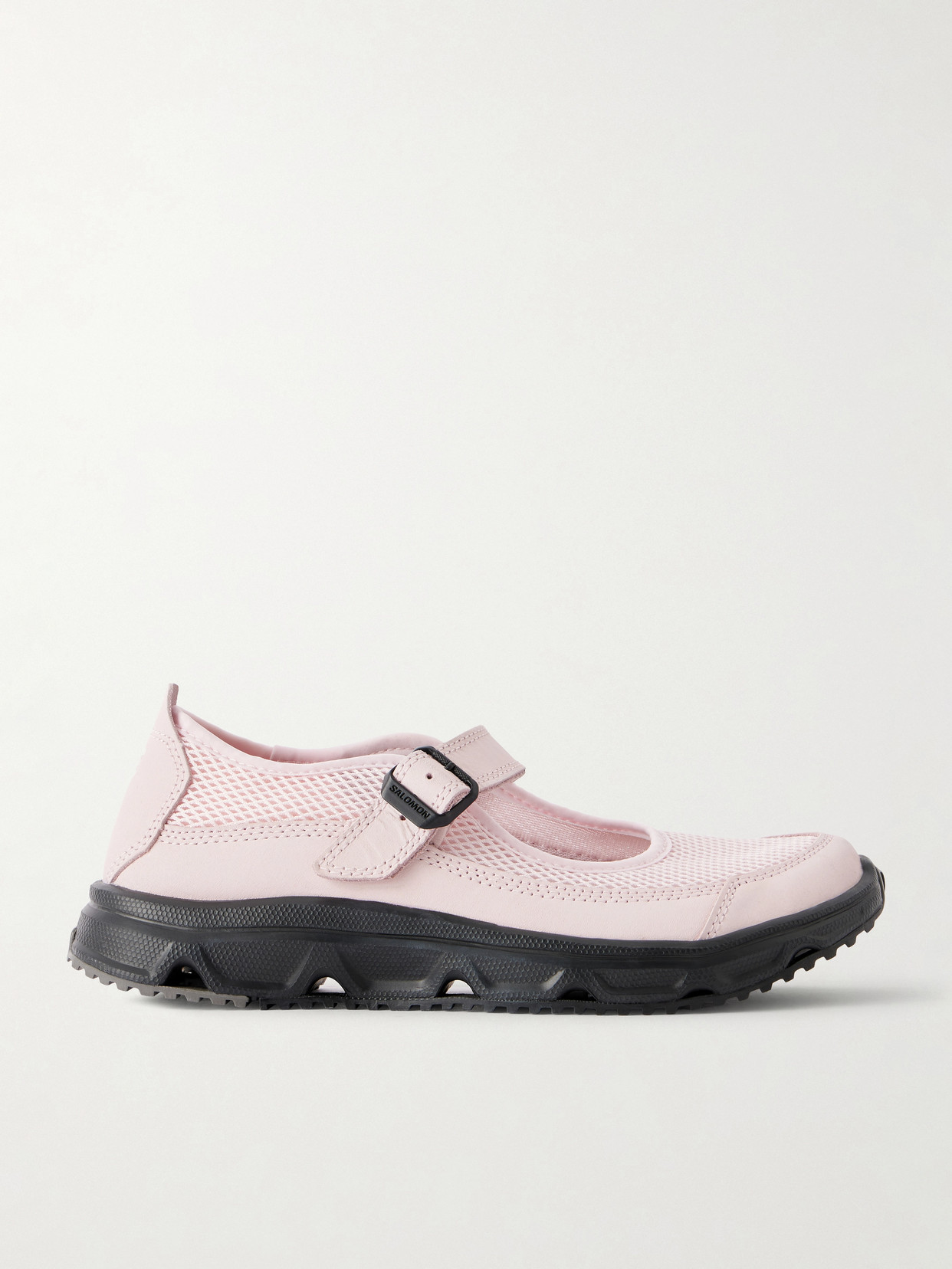 Rx Marie-Jeanne Sneakers