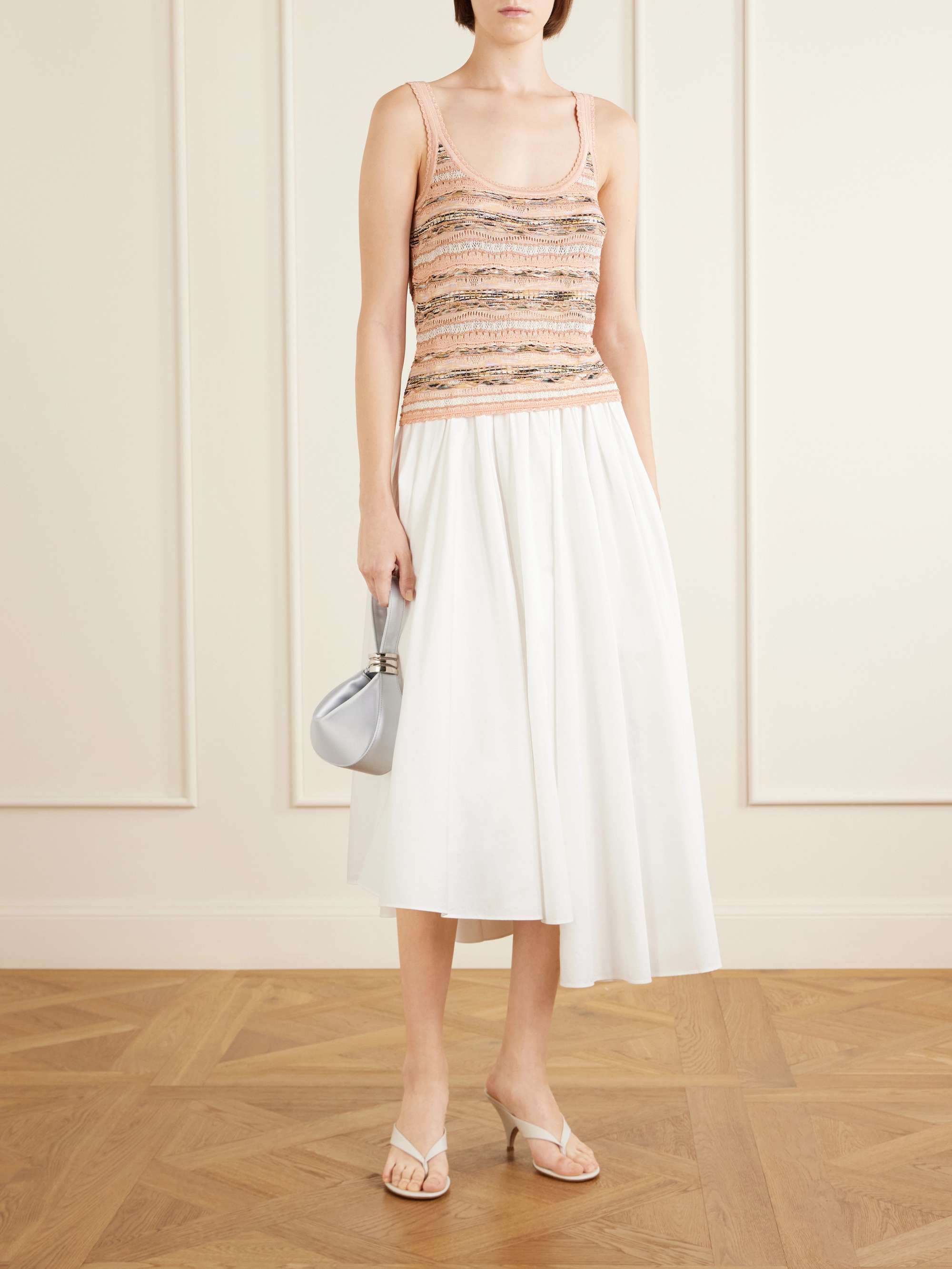 ULLA JOHNSON 