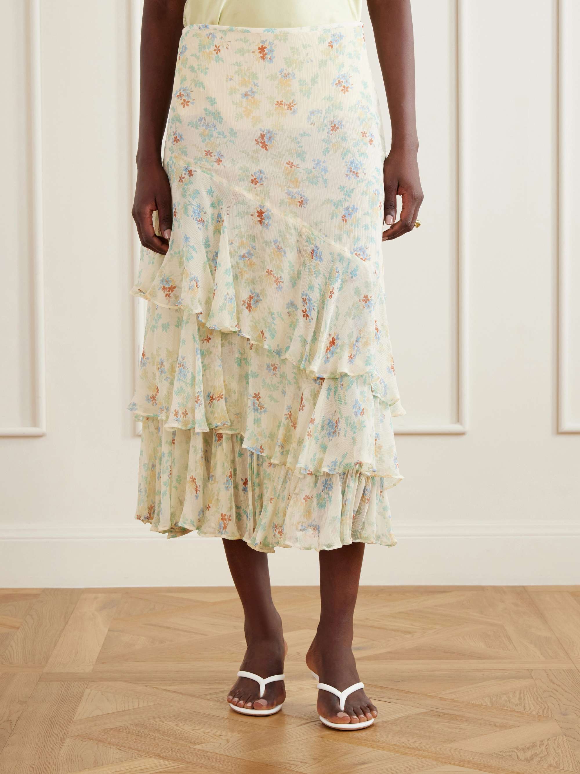 ULLA JOHNSON 