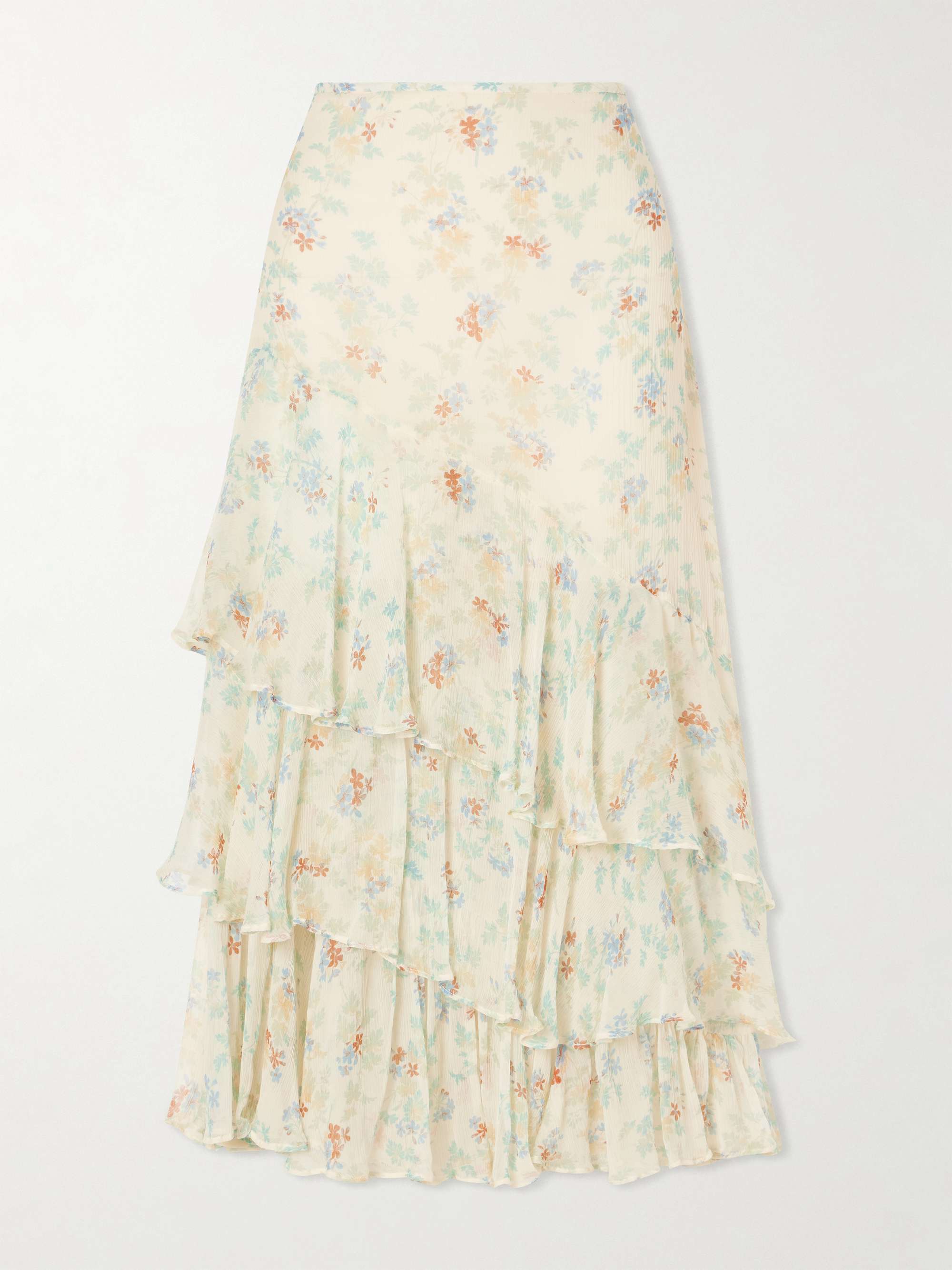 ULLA JOHNSON 