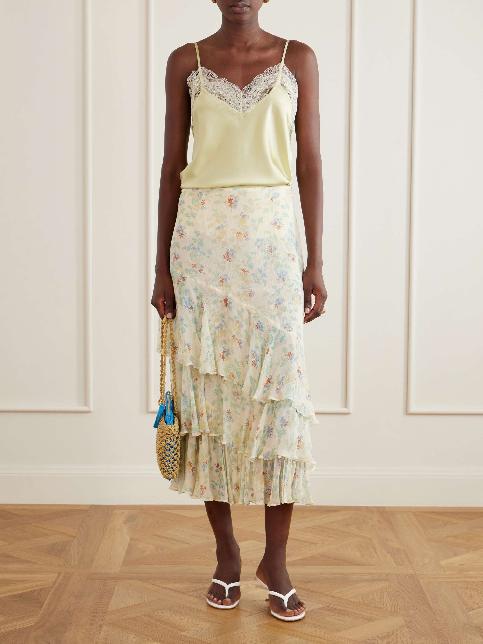 ULLA JOHNSON 
