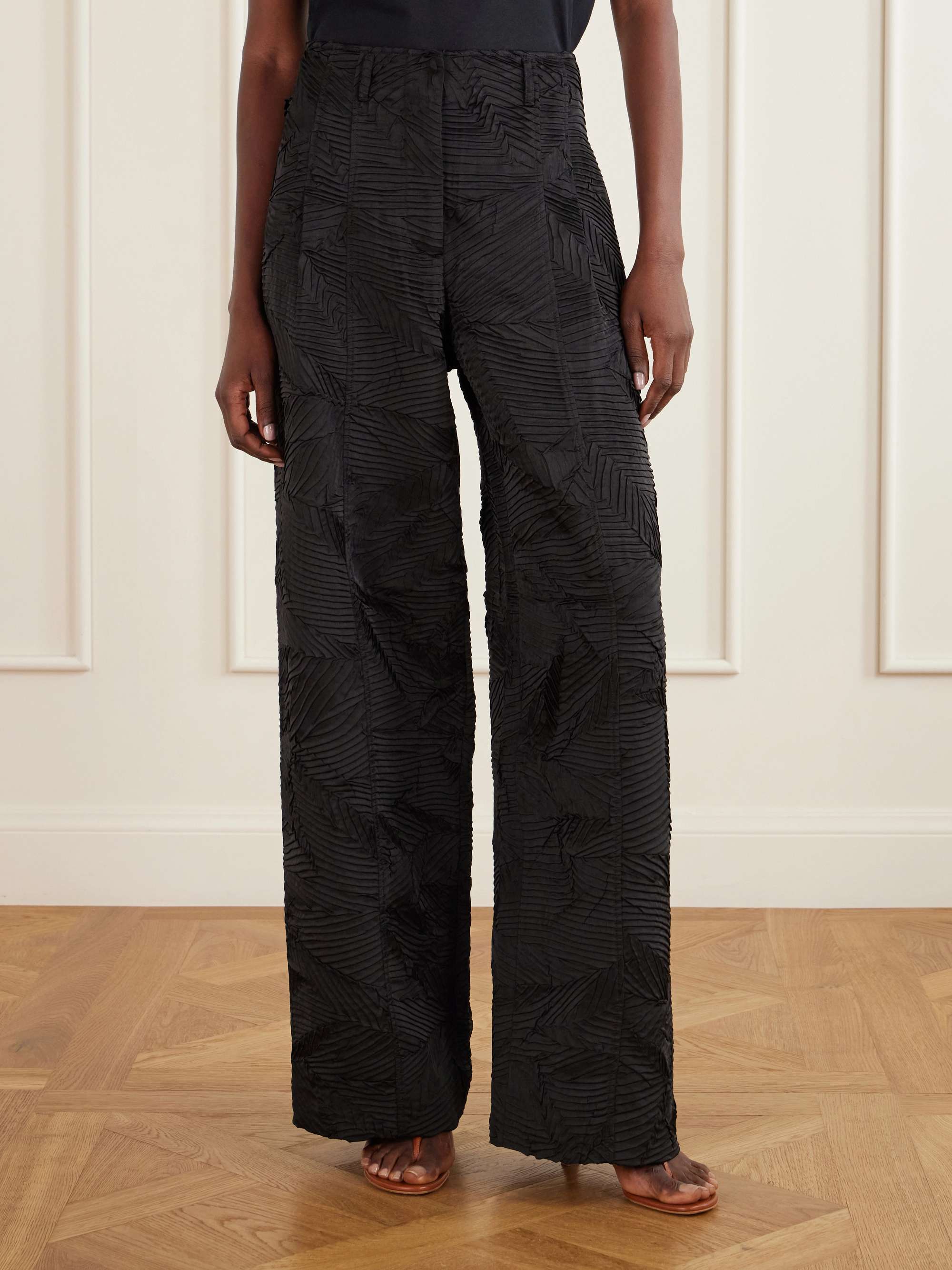 ULLA JOHNSON 