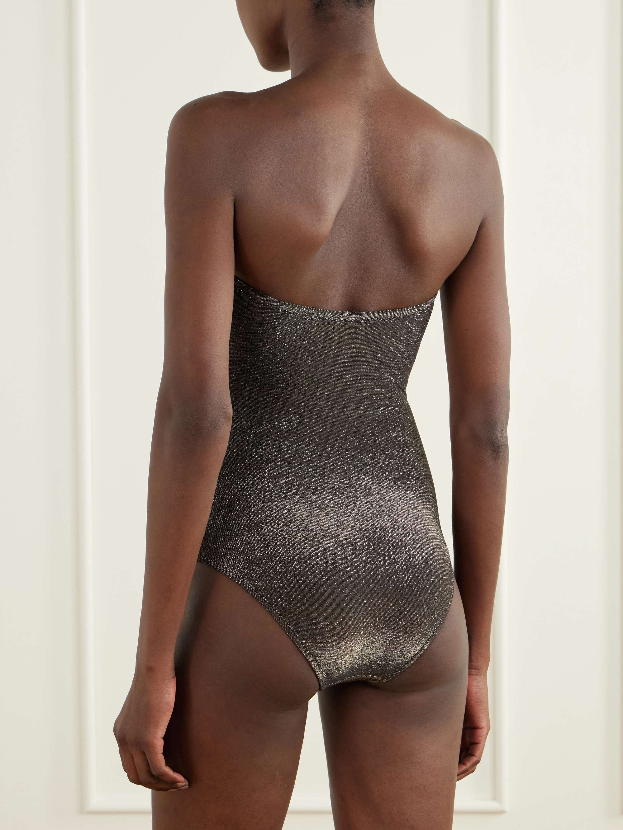 ULLA JOHNSON 