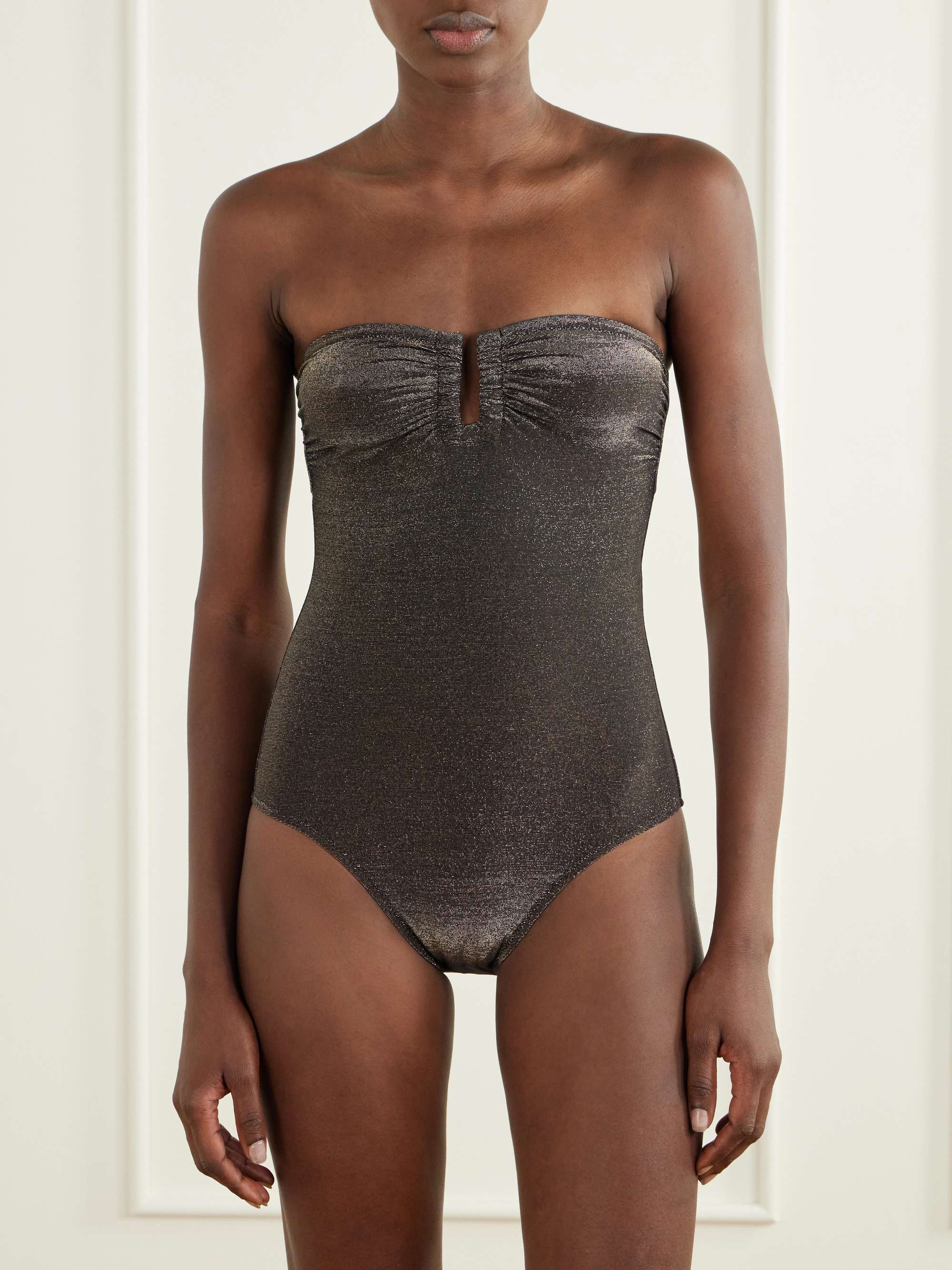 ULLA JOHNSON 