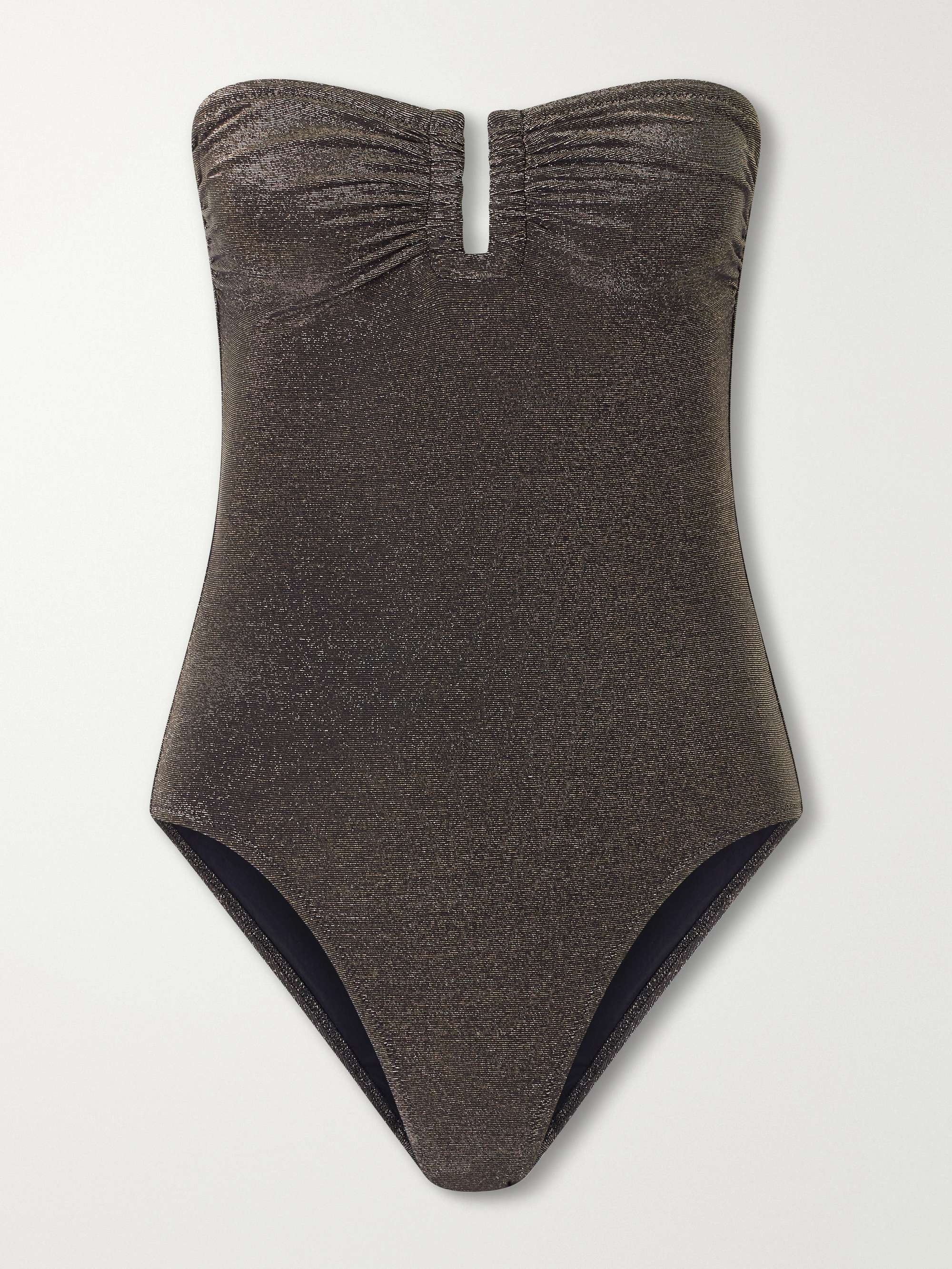 ULLA JOHNSON 