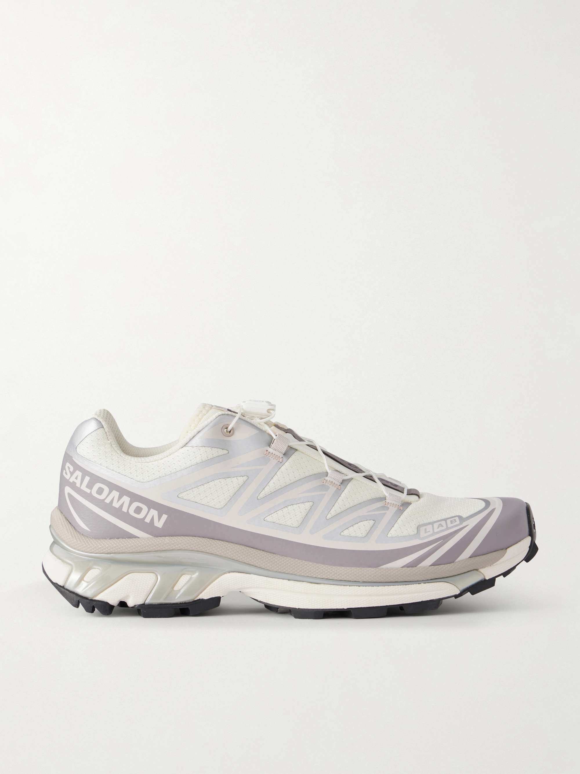 SALOMON 