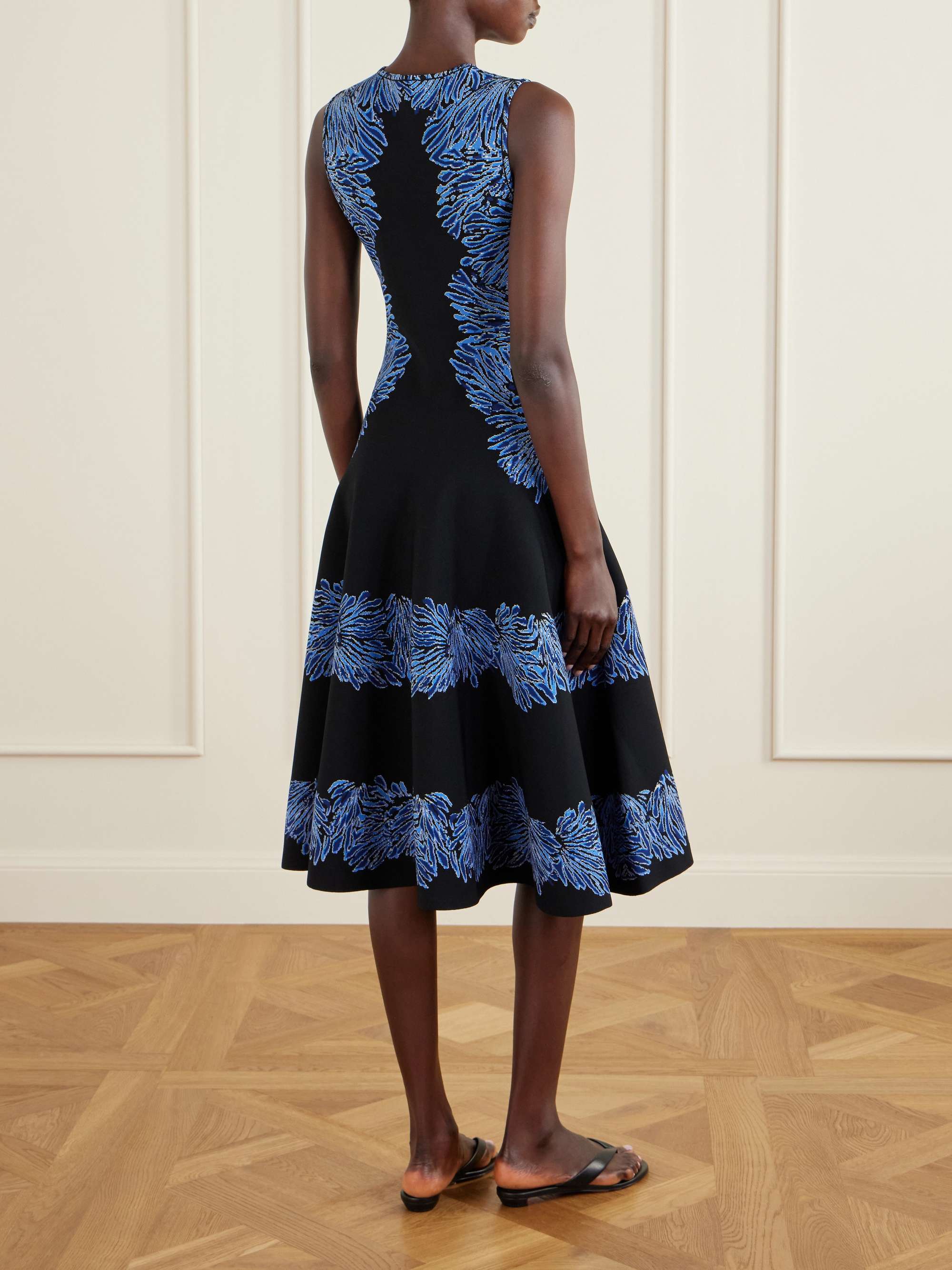 ULLA JOHNSON 