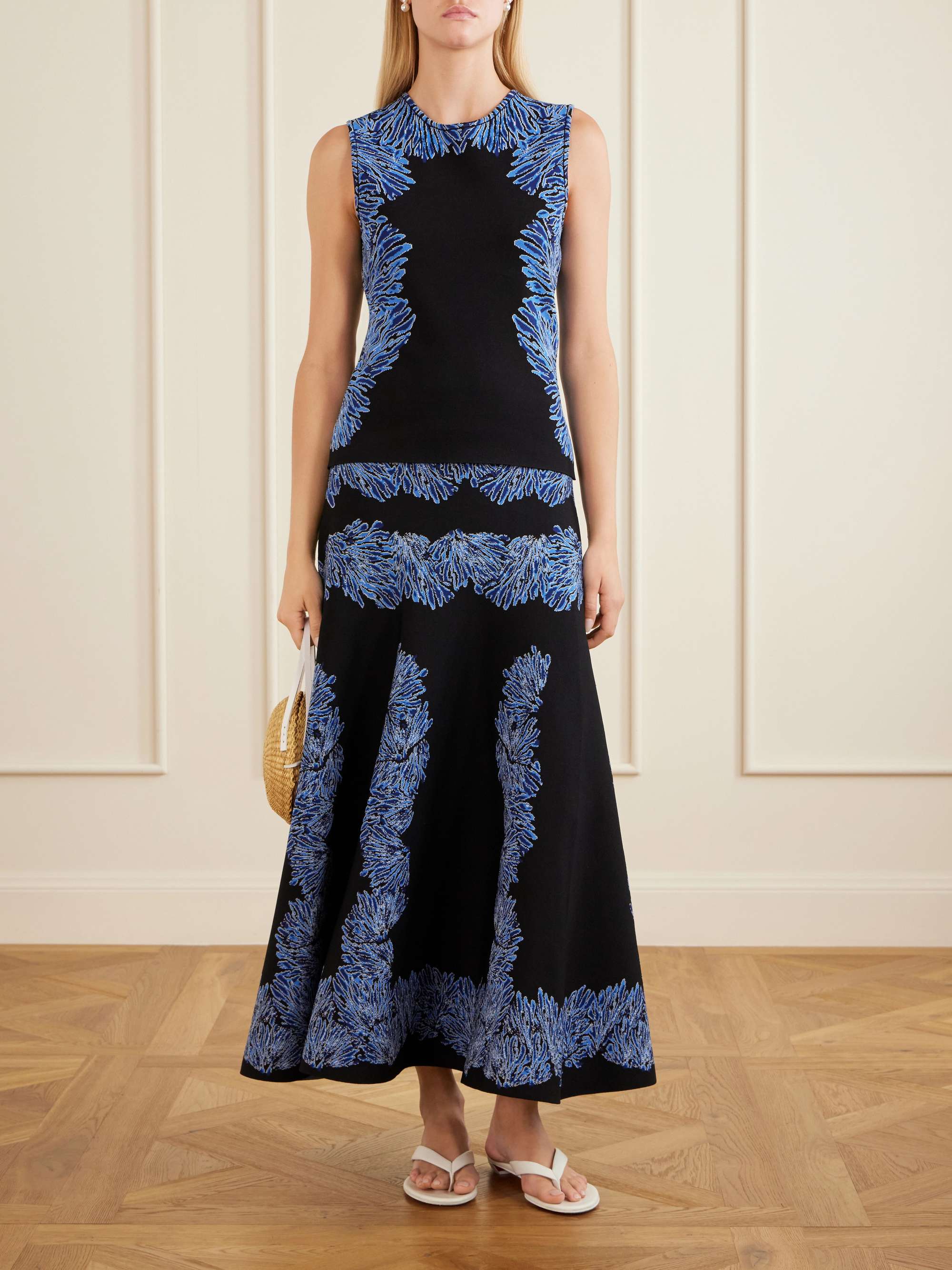 ULLA JOHNSON 