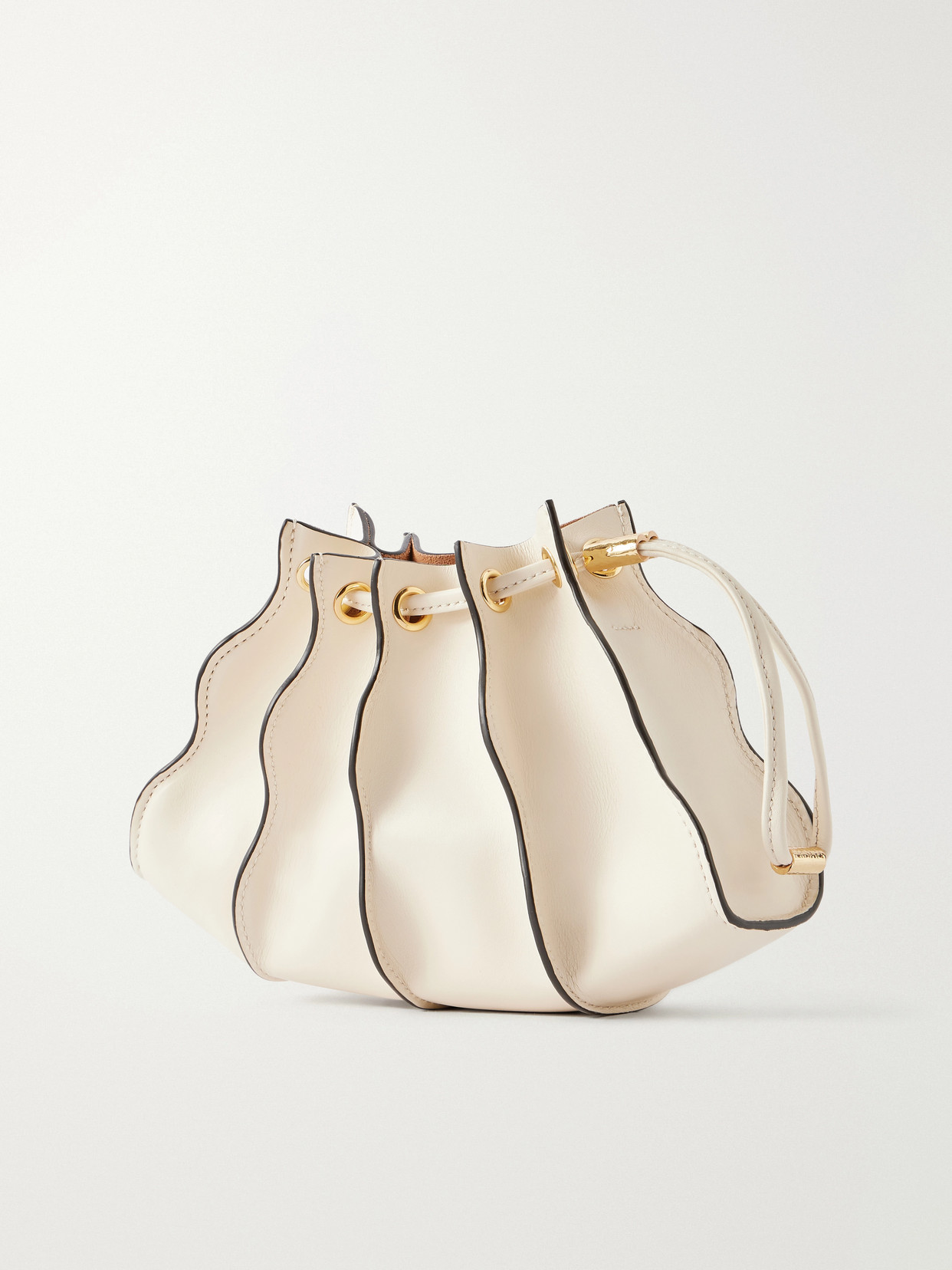Adria Small Shoulder Bag