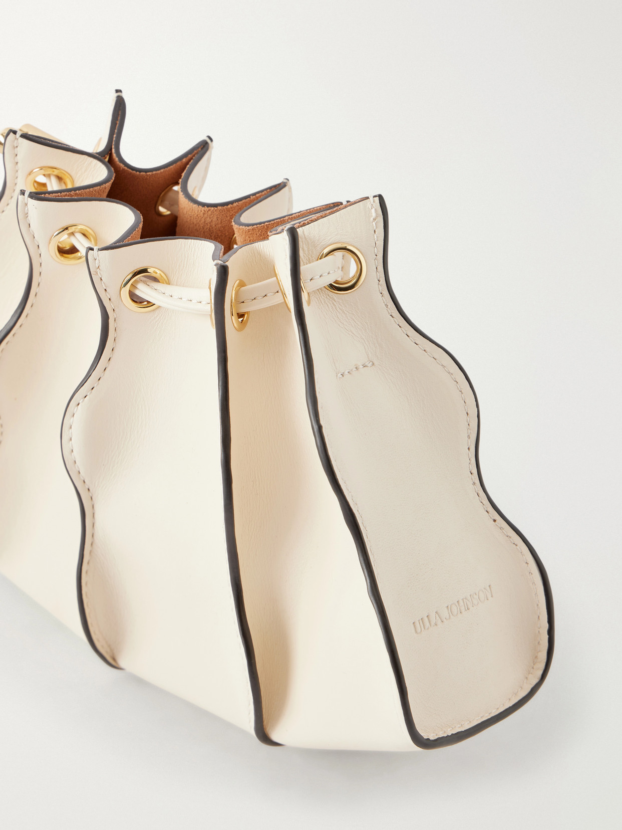 Adria Small Shoulder Bag