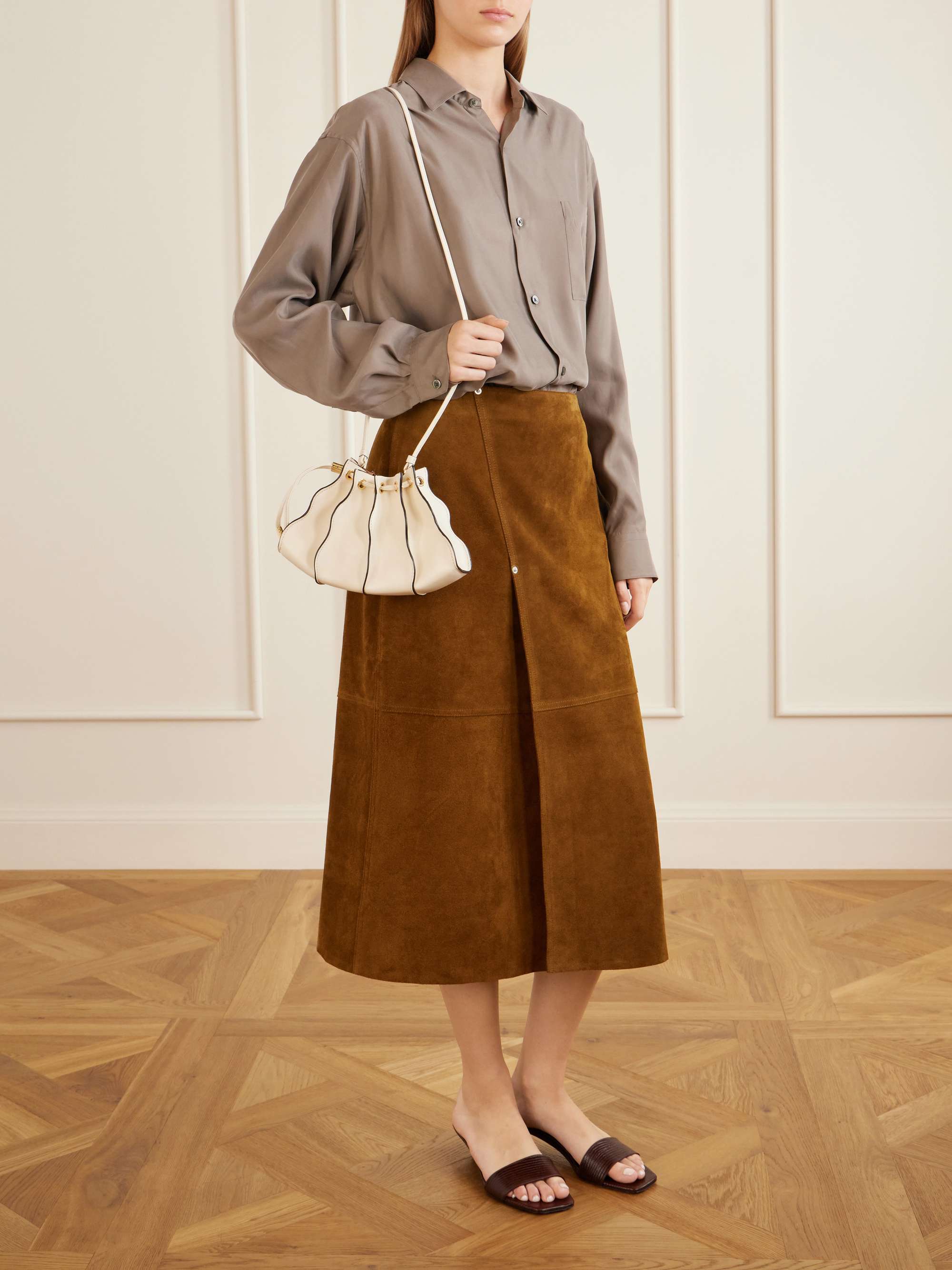 ULLA JOHNSON 
