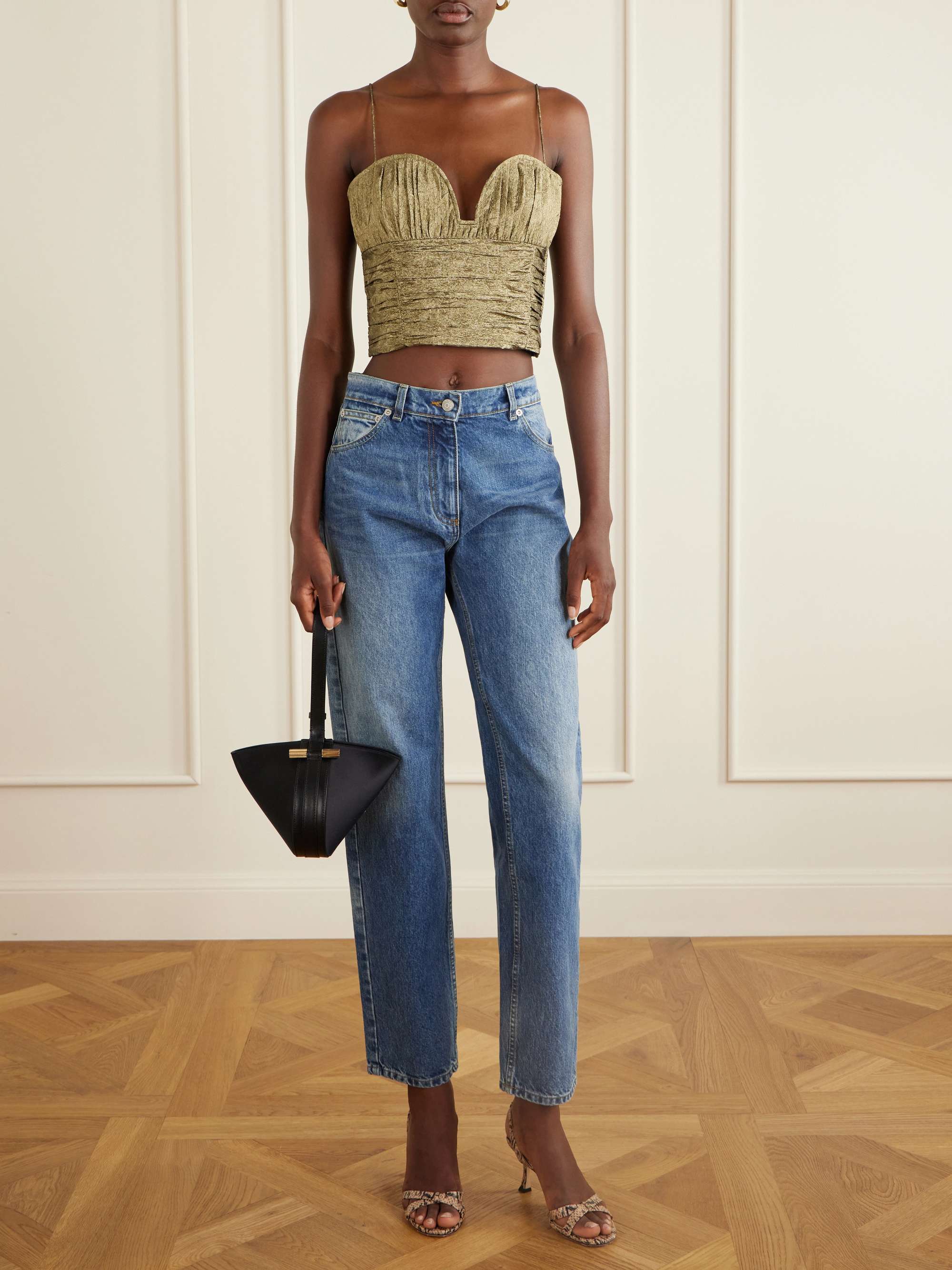 ULLA JOHNSON 