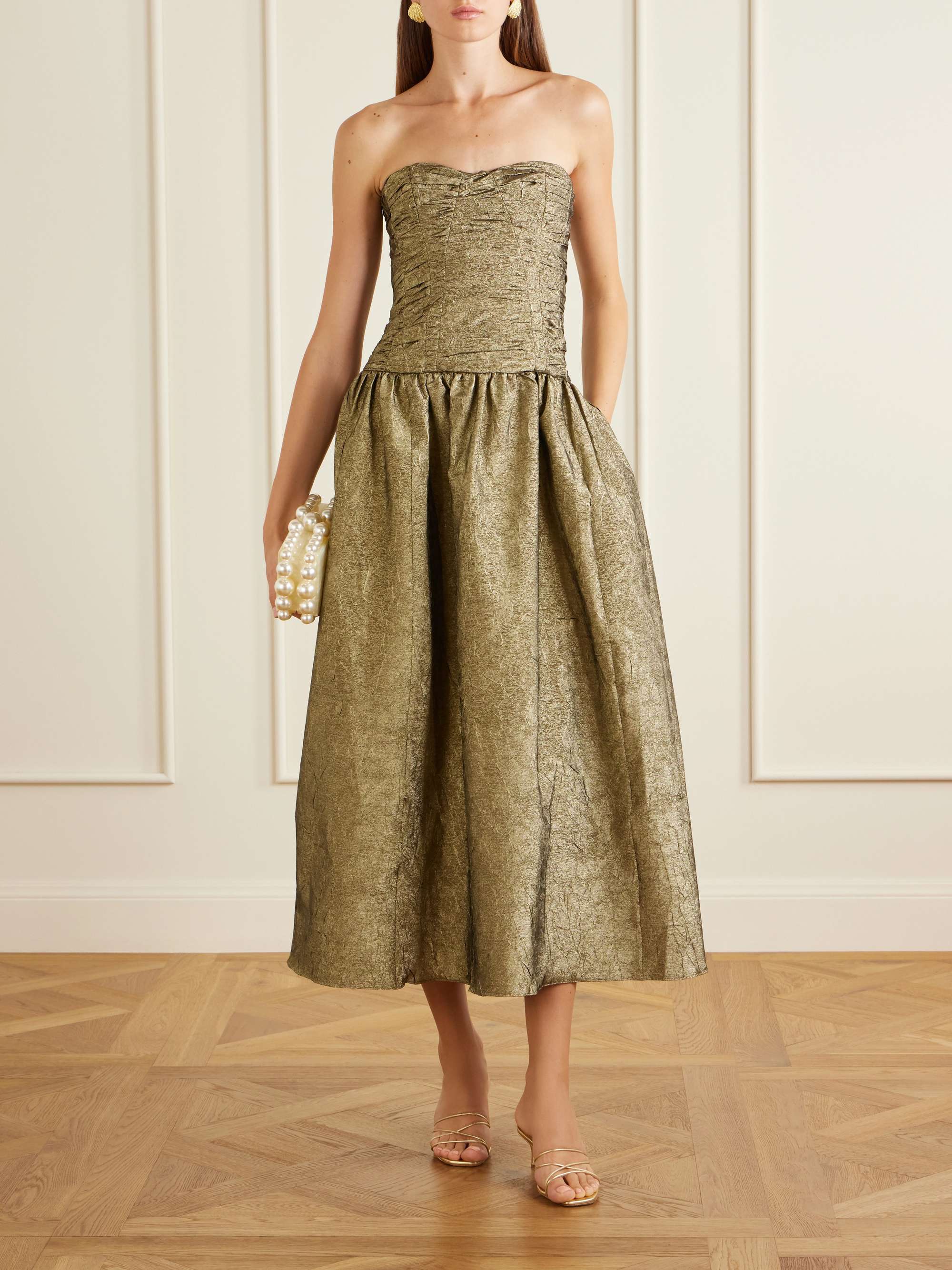 ULLA JOHNSON 