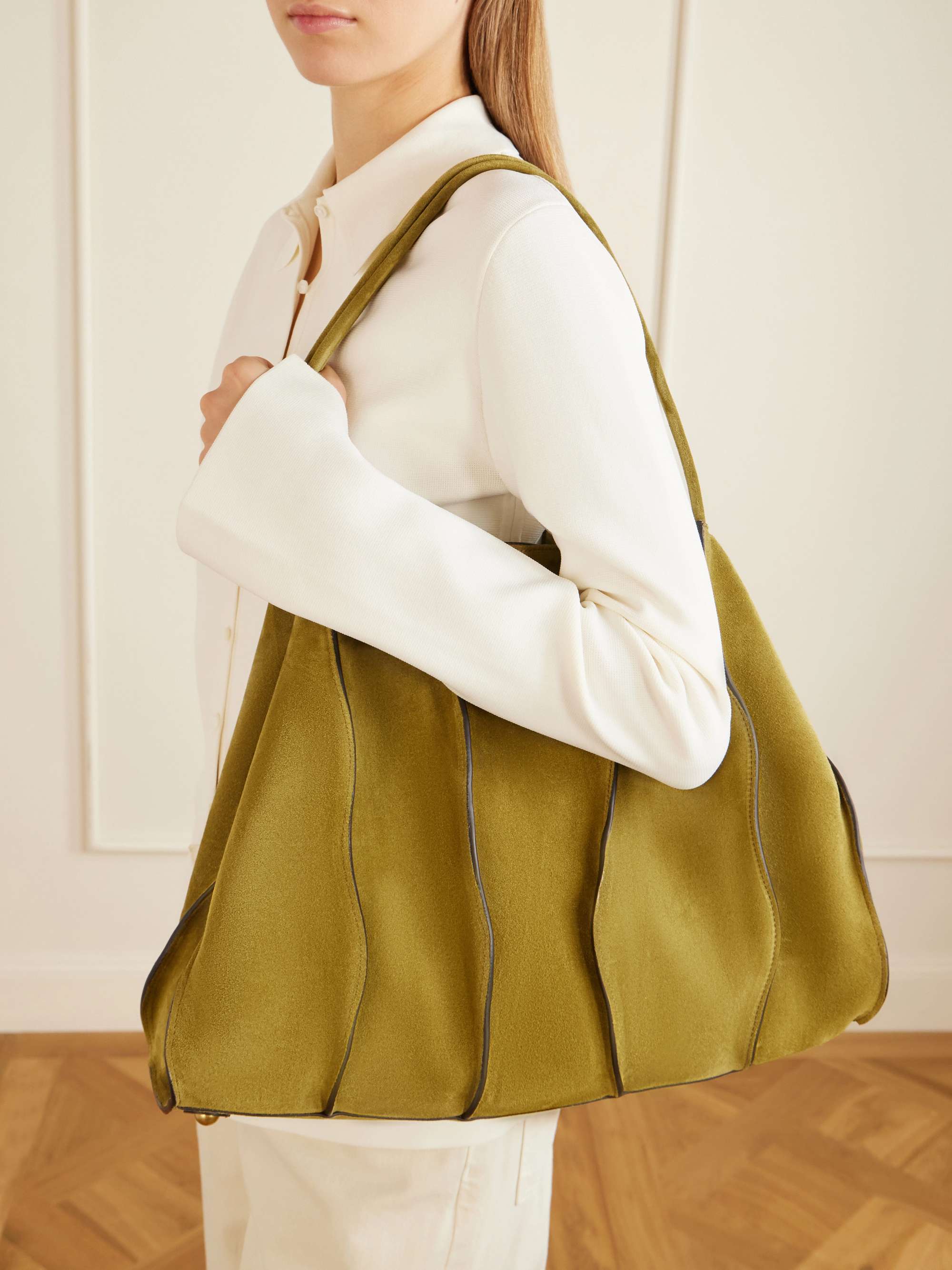 ULLA JOHNSON 