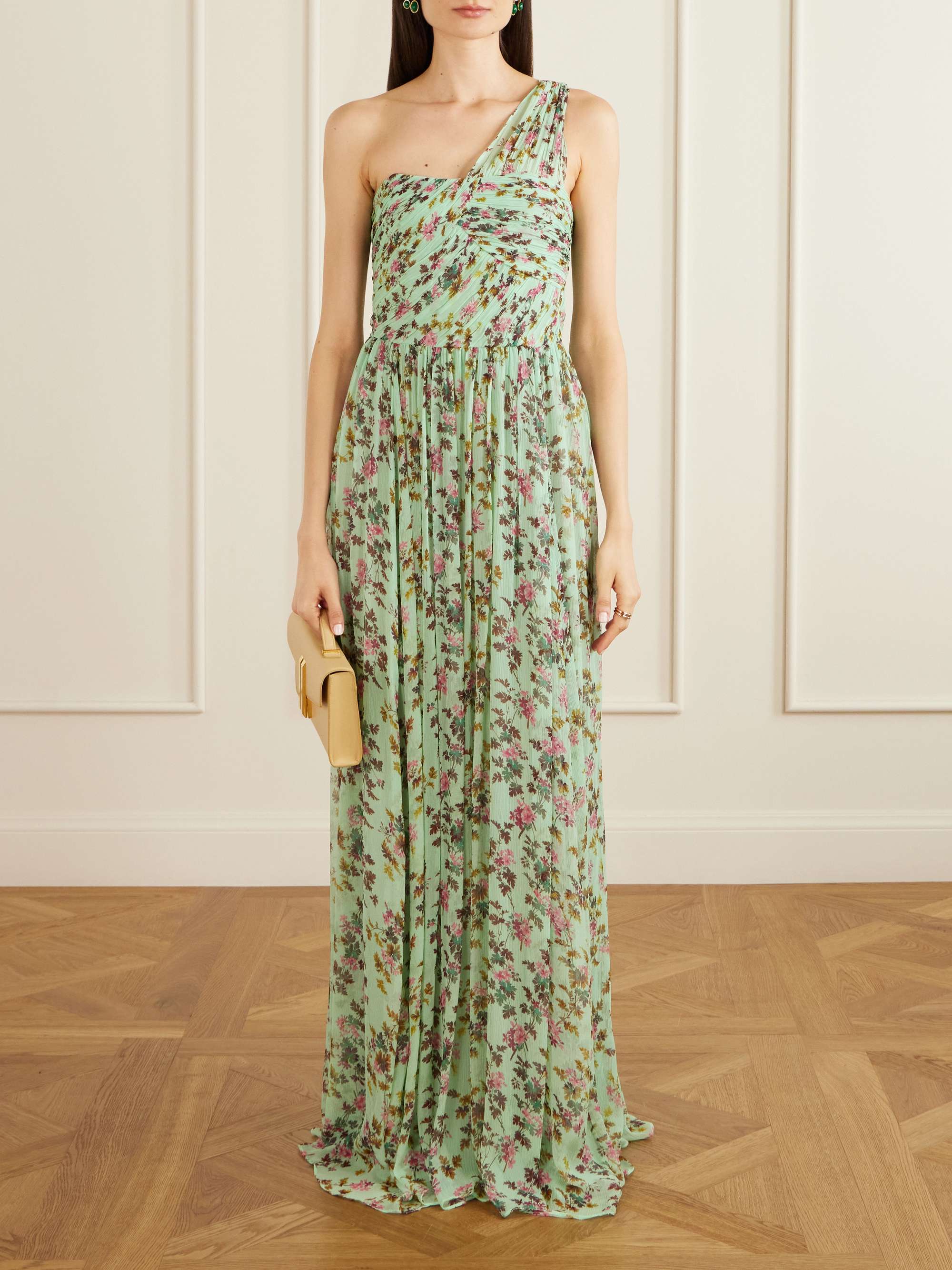 ULLA JOHNSON 