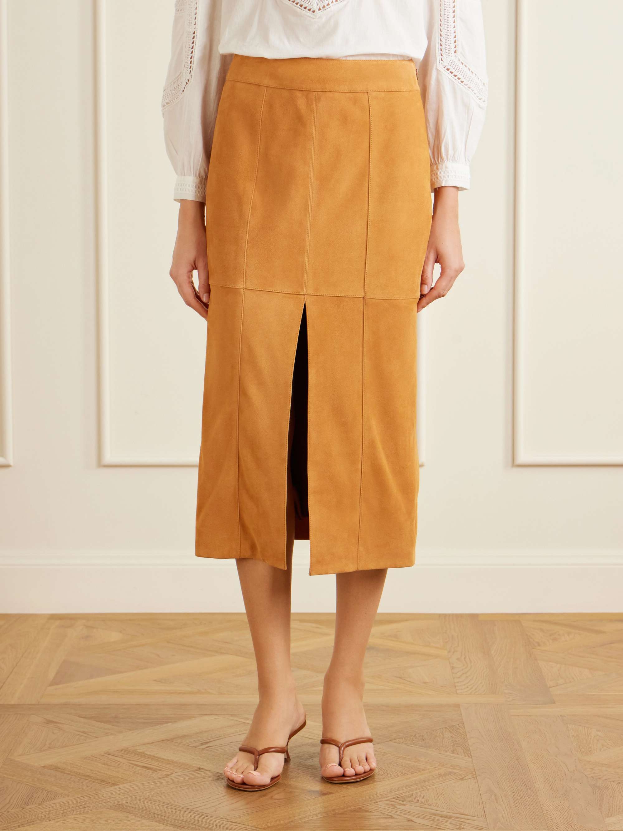 ULLA JOHNSON 