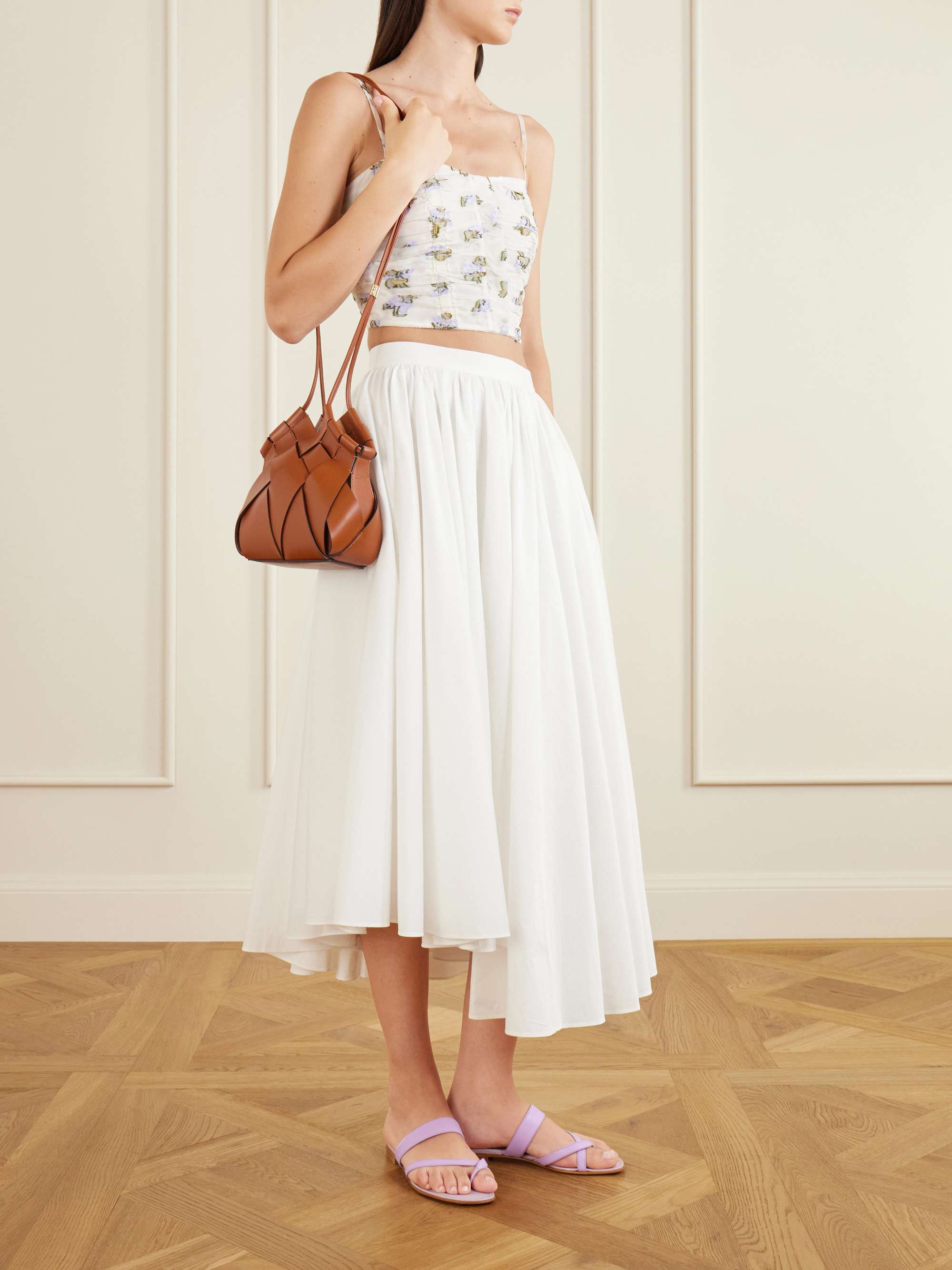 ULLA JOHNSON 
