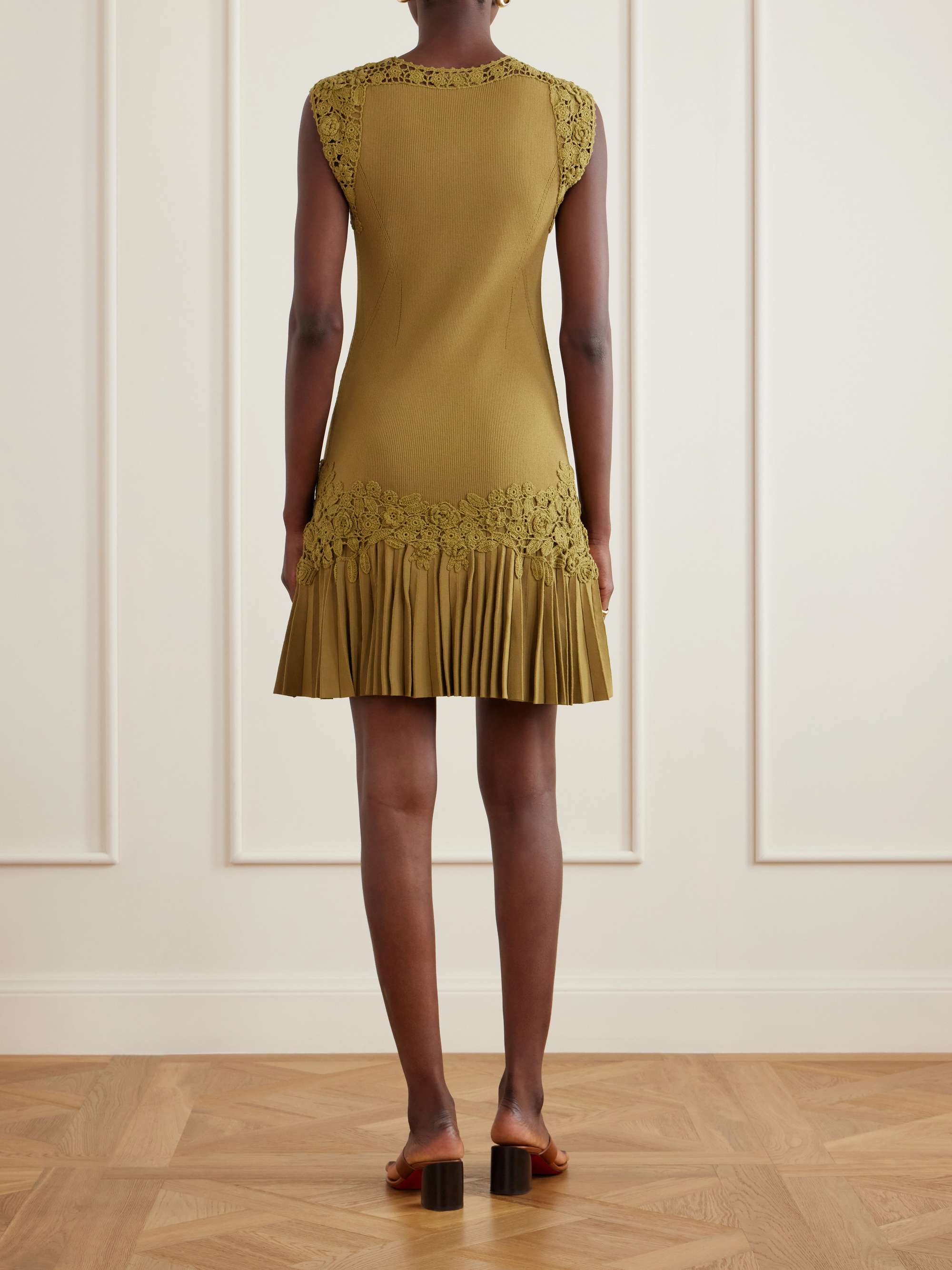 ULLA JOHNSON 