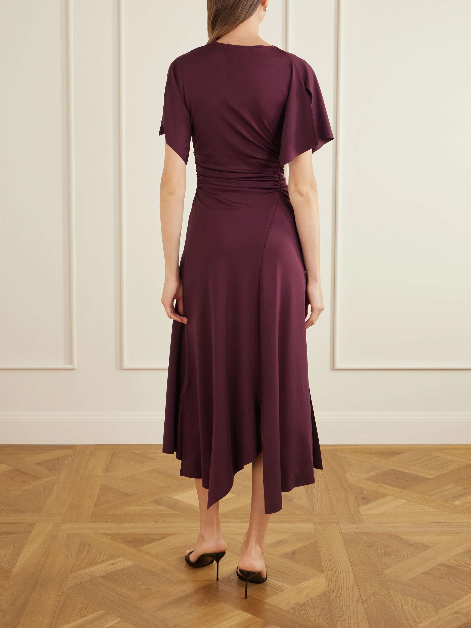 VICTORIA BECKHAM 