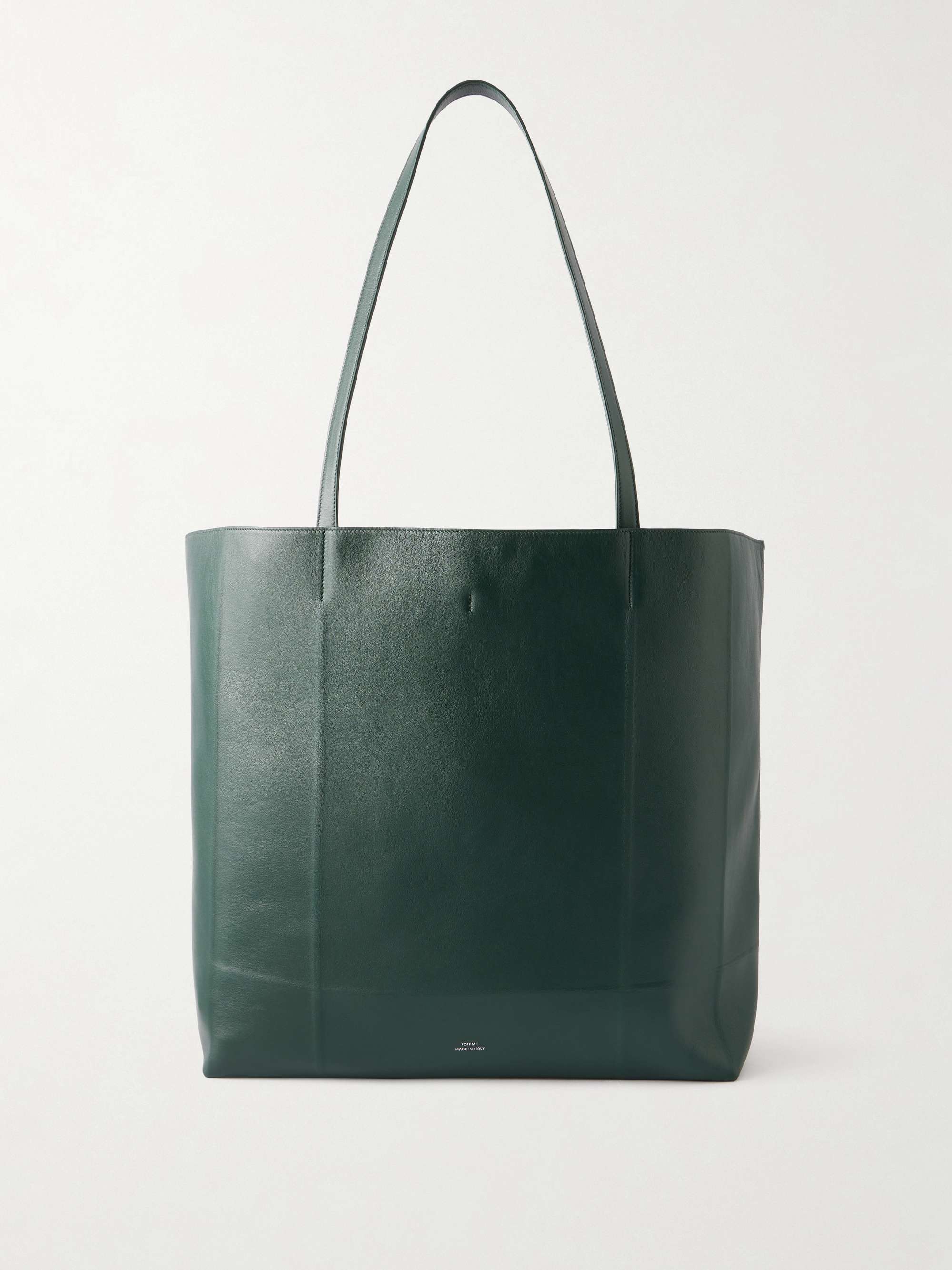 TOTEME 