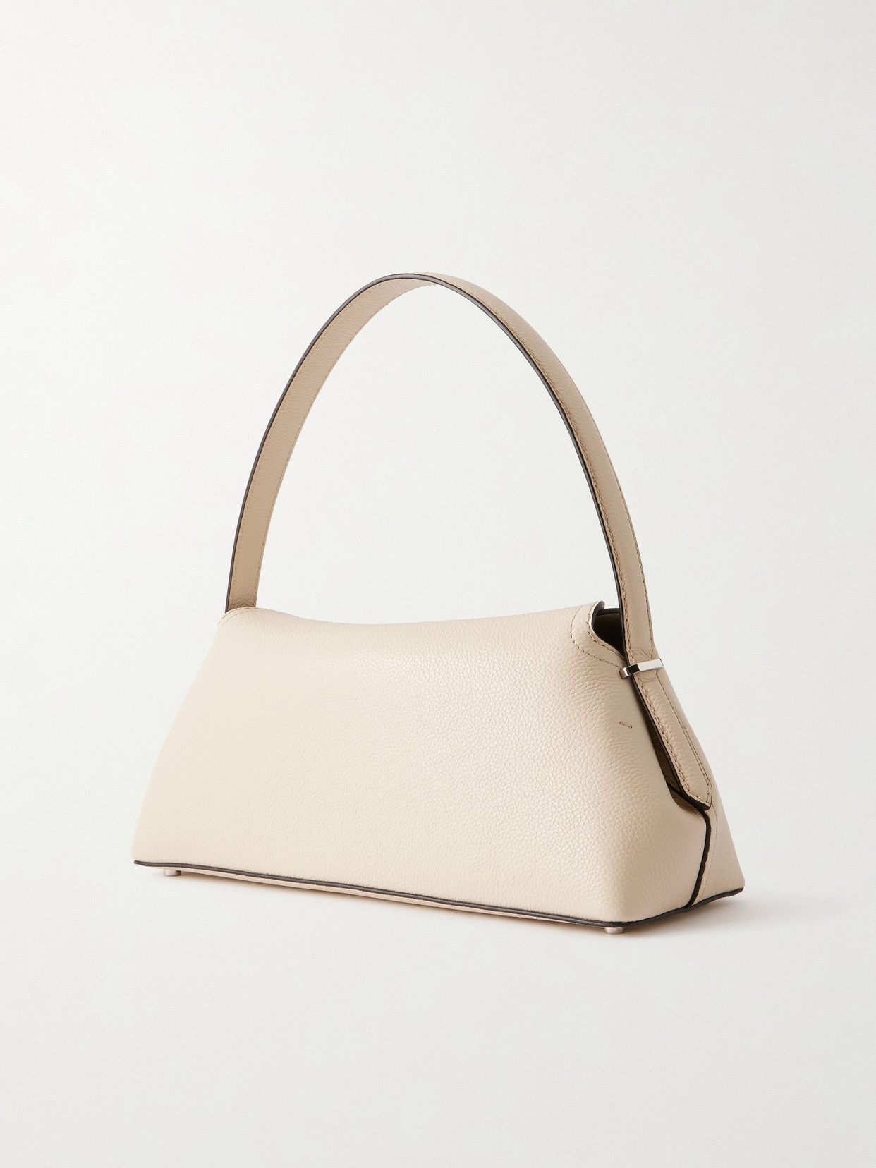 T-Lock Shoulder Bag