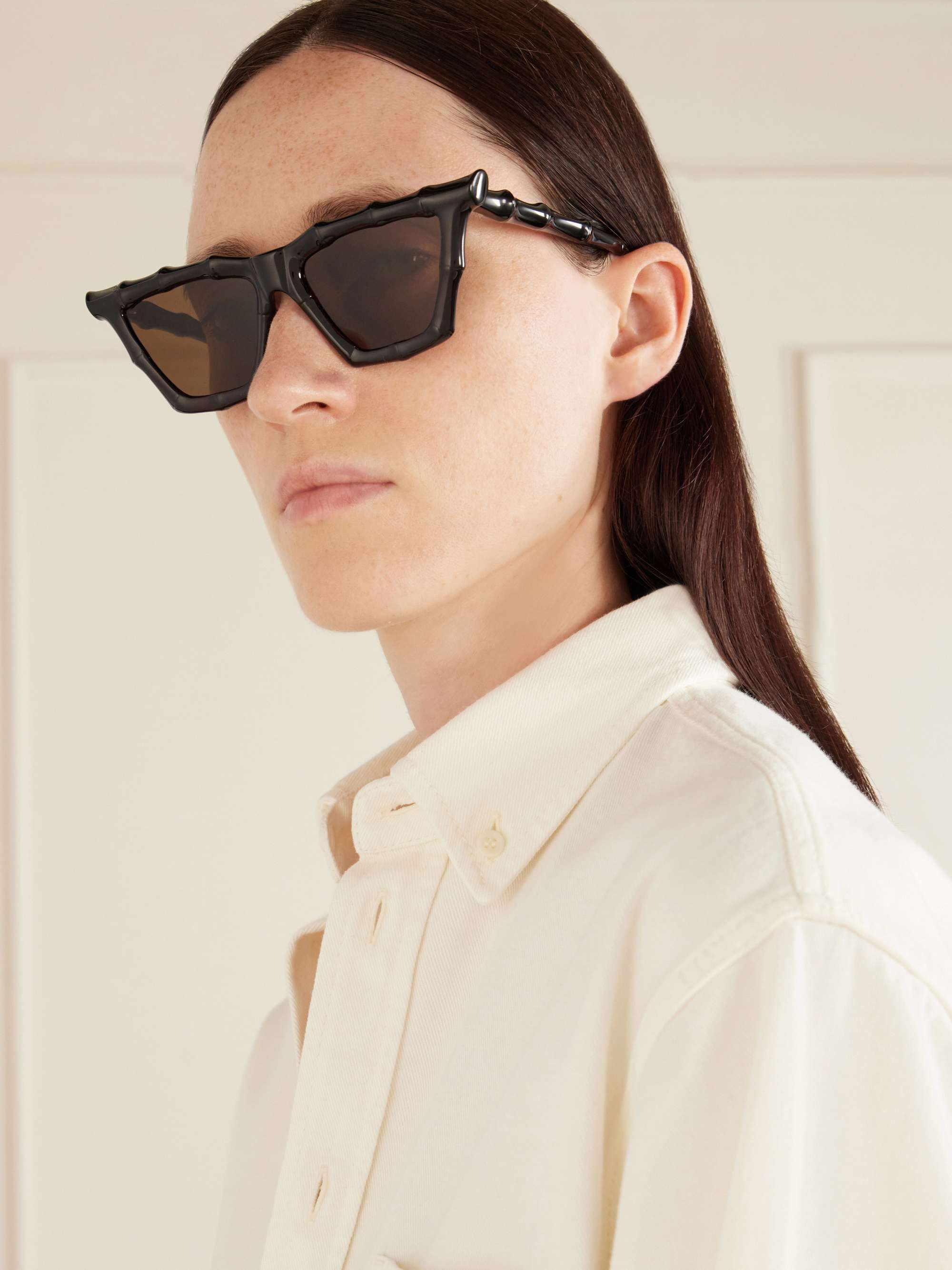 PHOEBE PHILO 