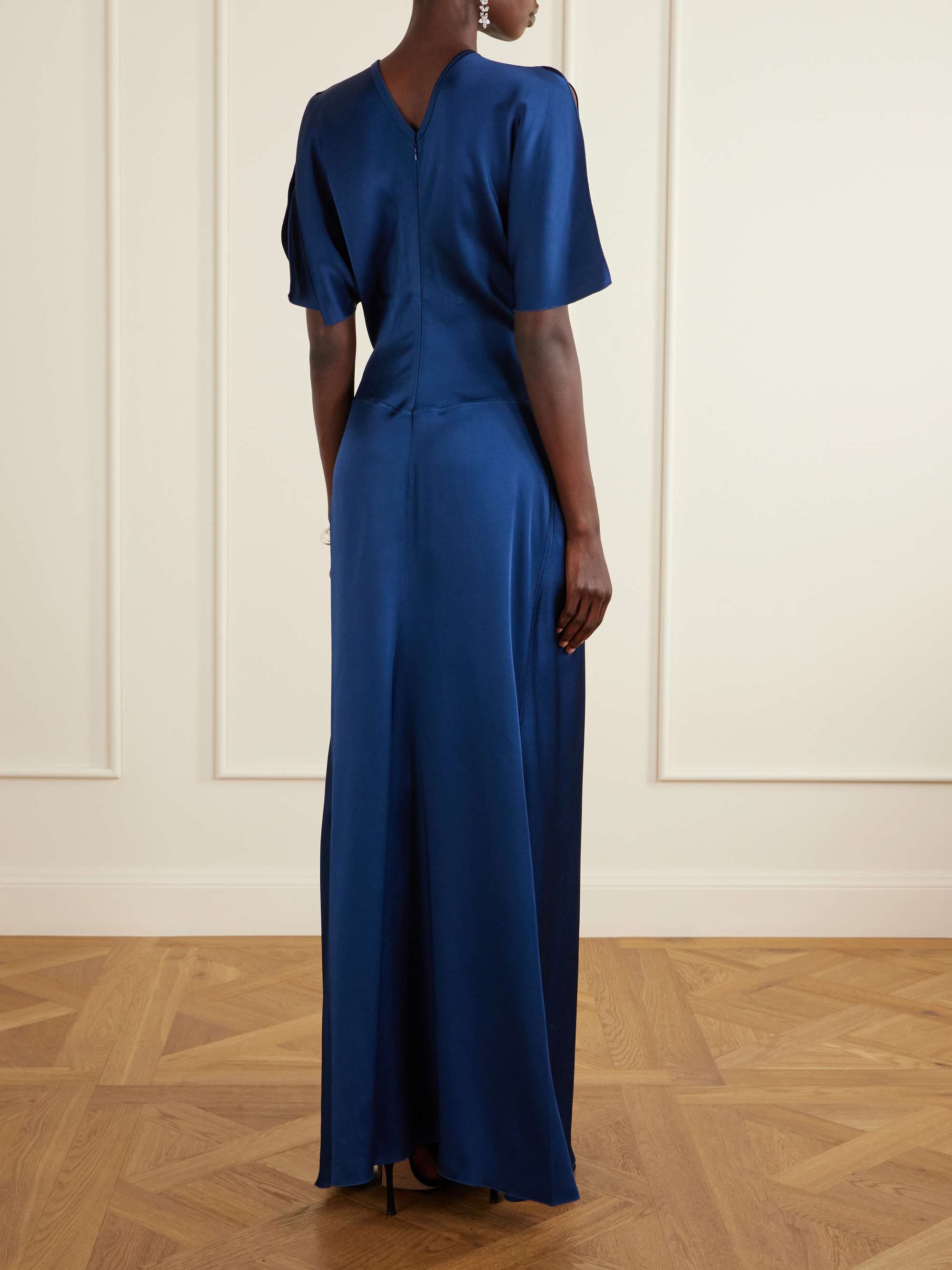 VICTORIA BECKHAM 