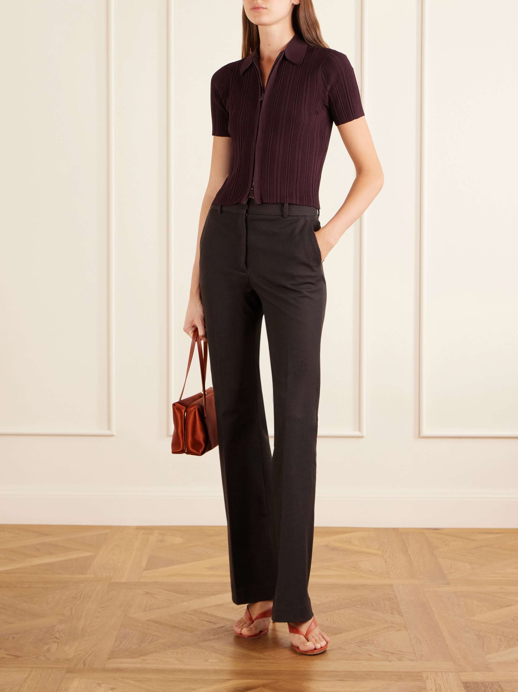VICTORIA BECKHAM 