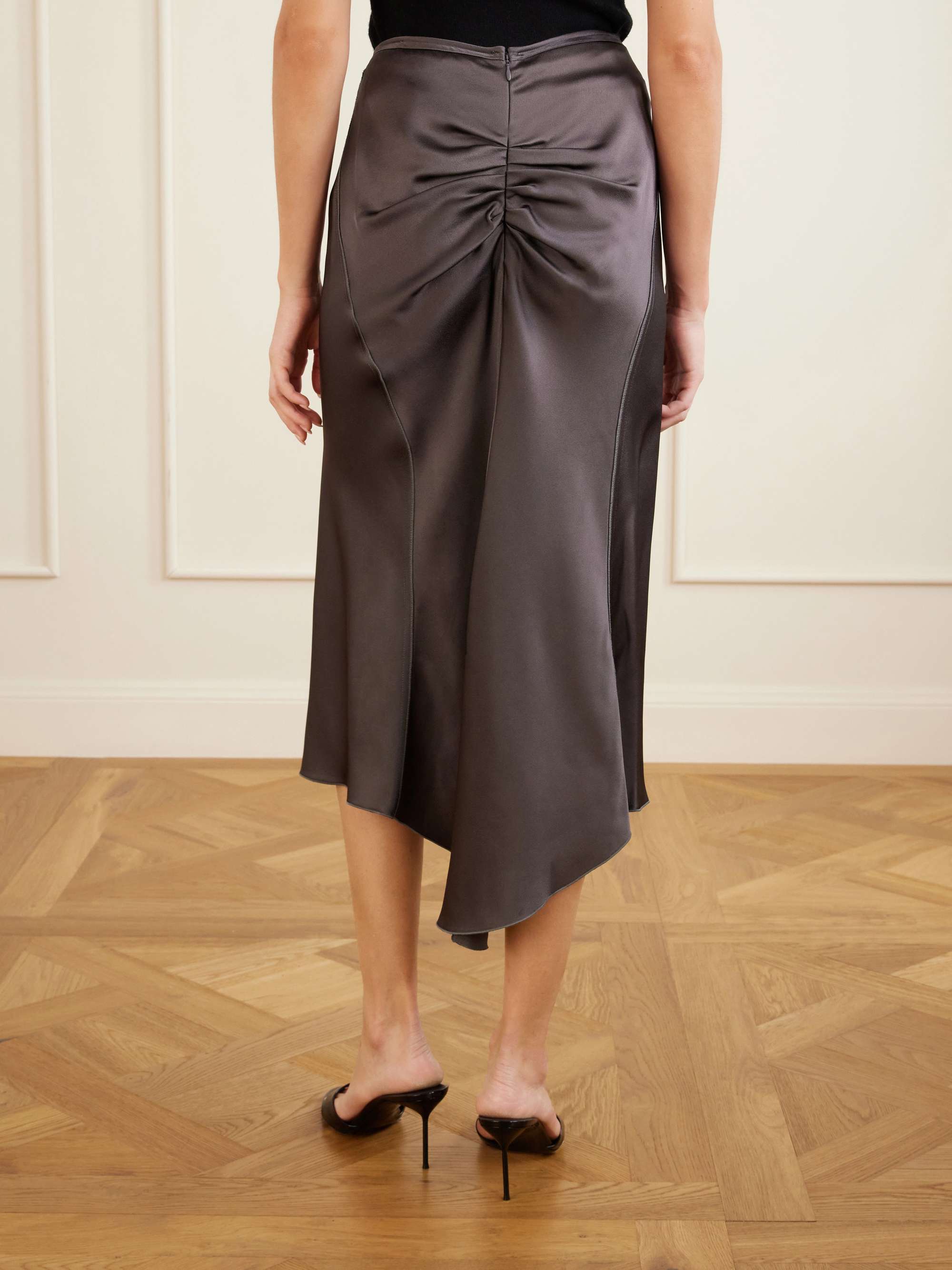 VICTORIA BECKHAM 