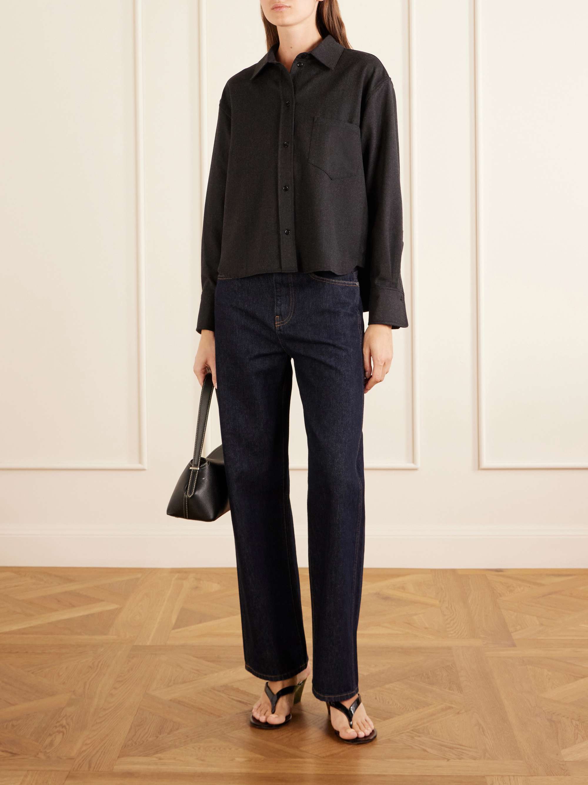VICTORIA BECKHAM 