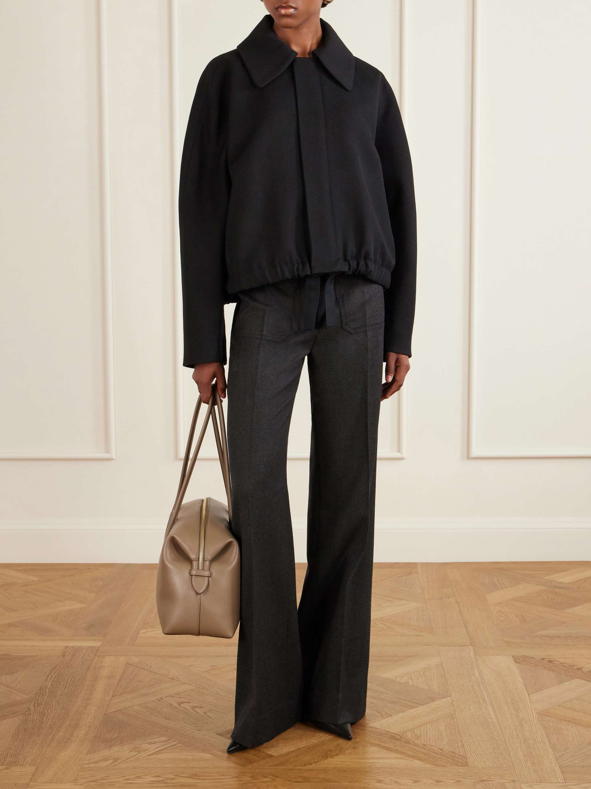 VICTORIA BECKHAM 
