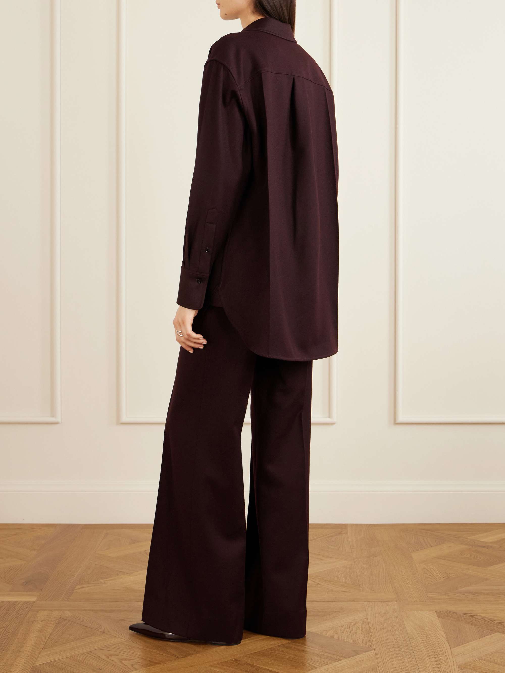 VICTORIA BECKHAM 