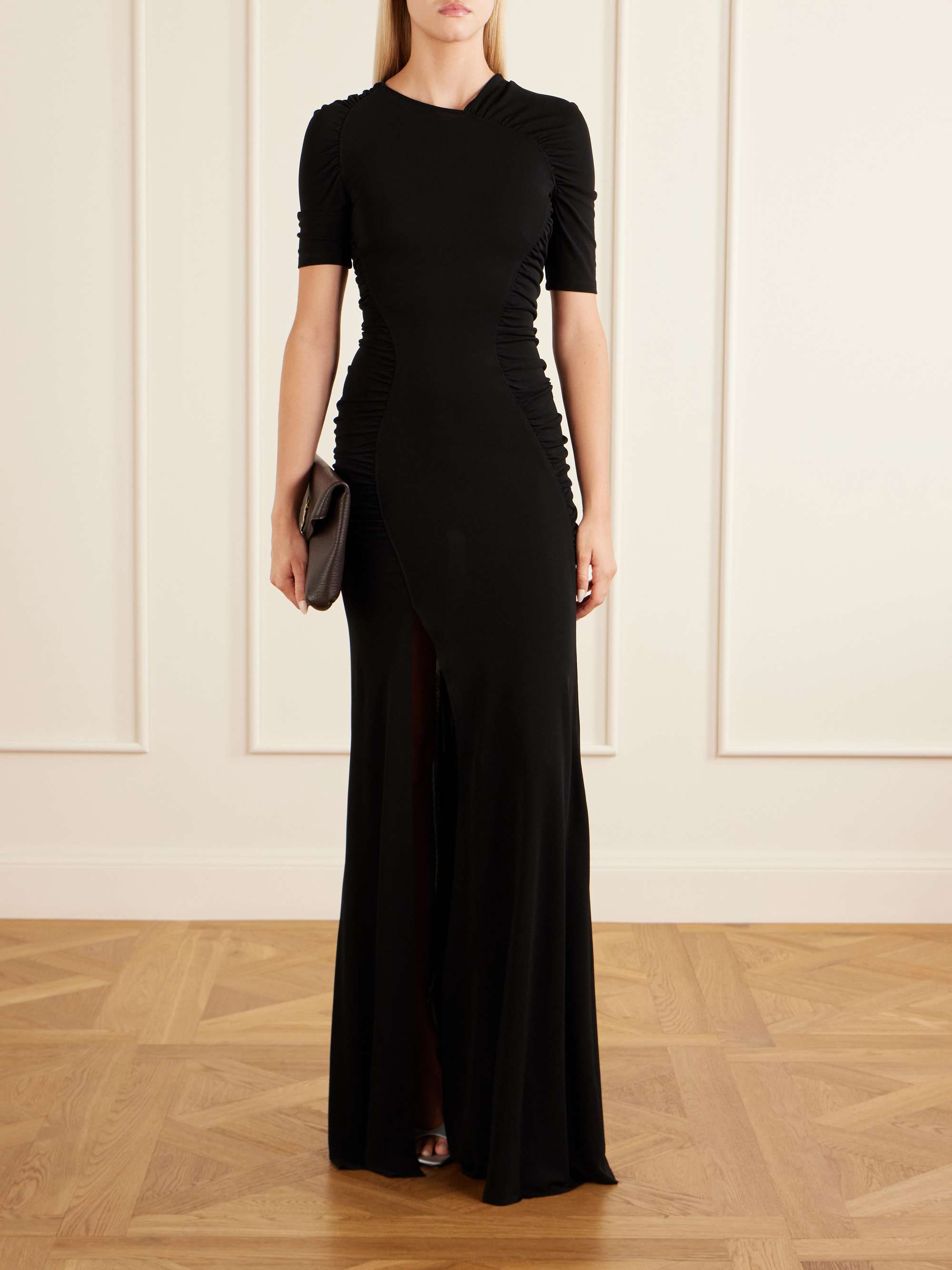 VICTORIA BECKHAM 