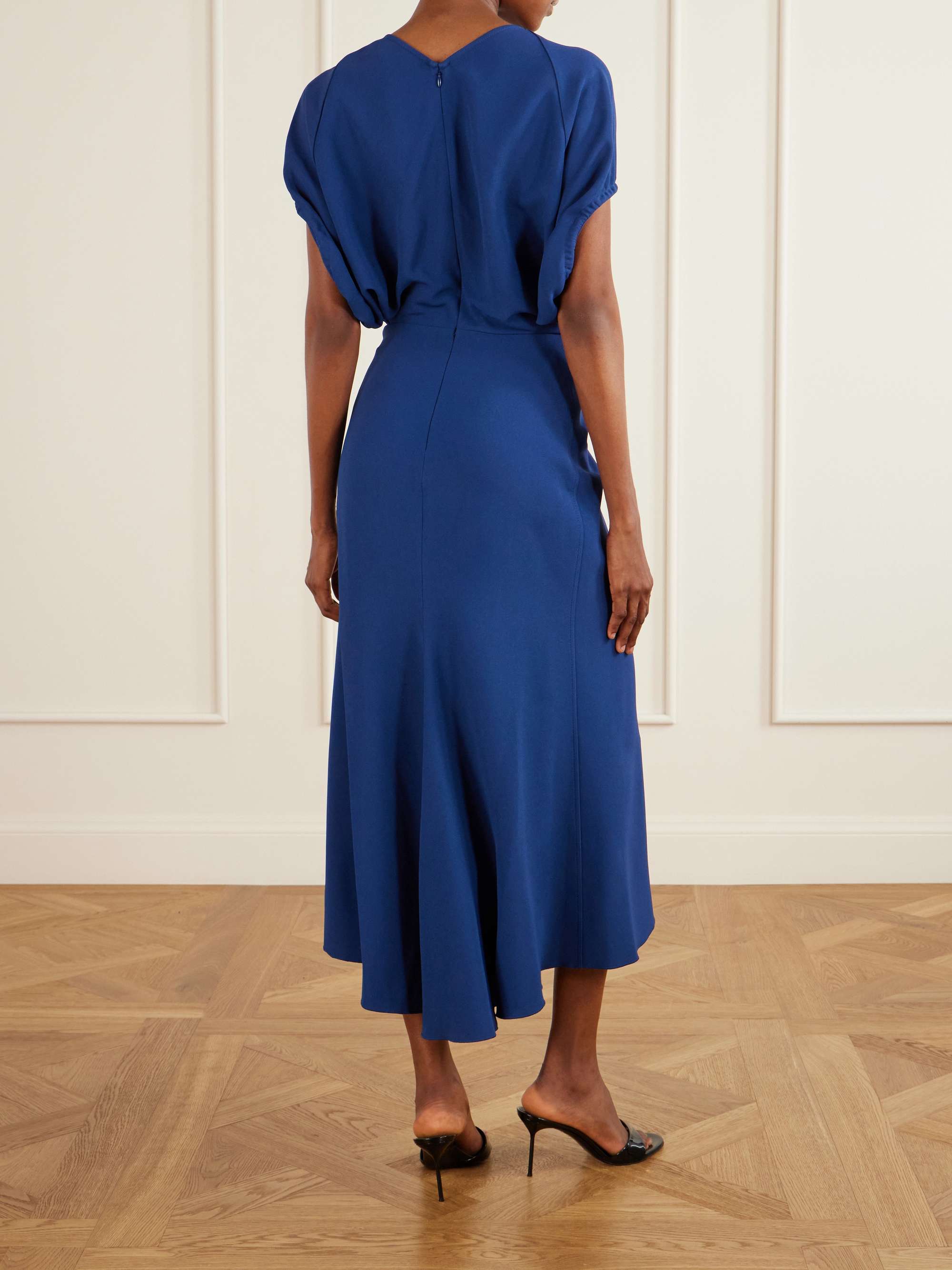 VICTORIA BECKHAM 