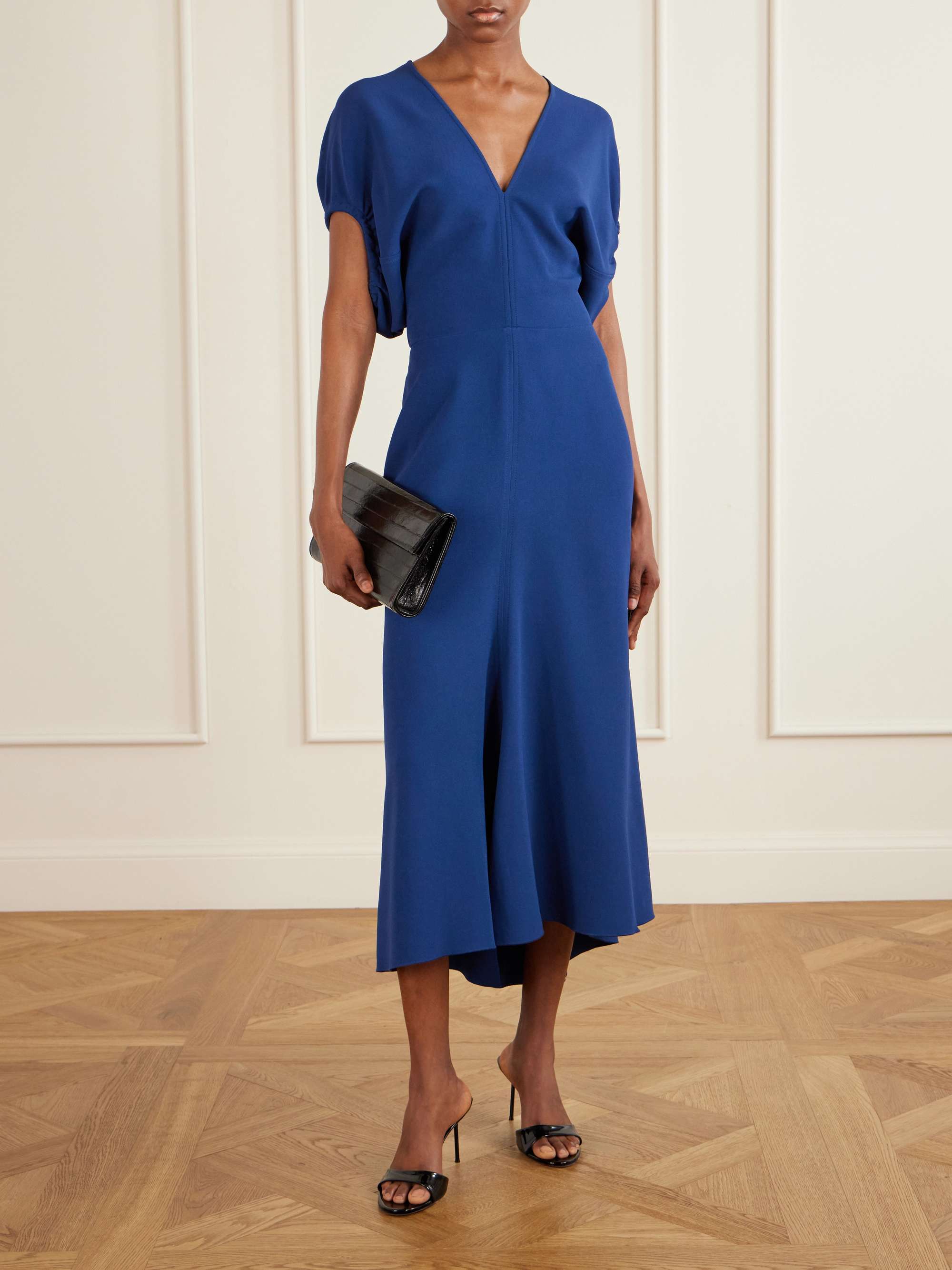 VICTORIA BECKHAM 