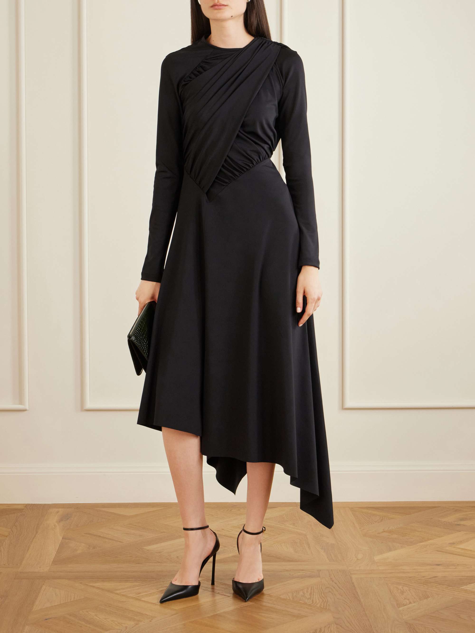 VICTORIA BECKHAM 