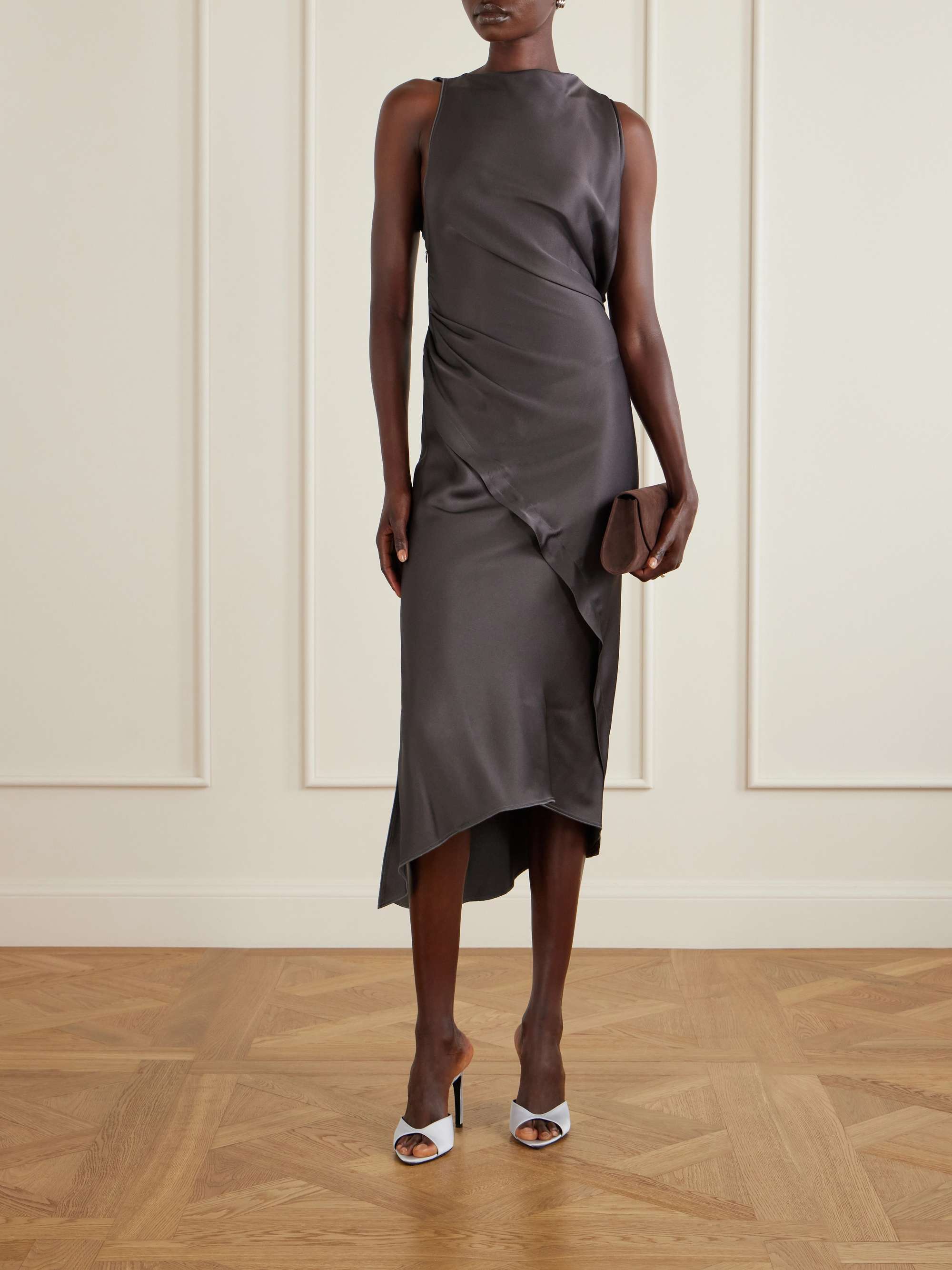 VICTORIA BECKHAM 