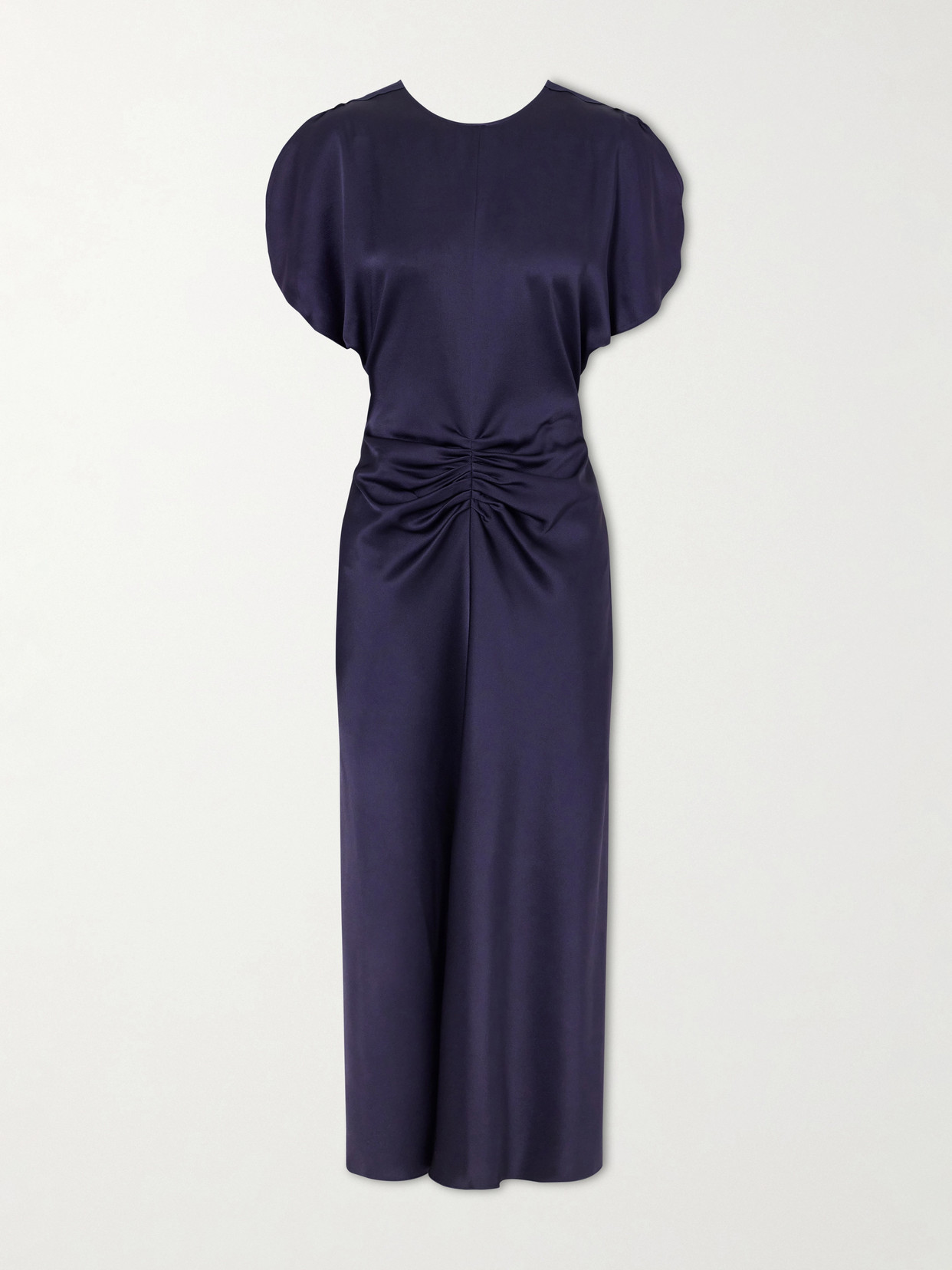 revolve new years dress REVOLVE DRESS – KIMIREY
