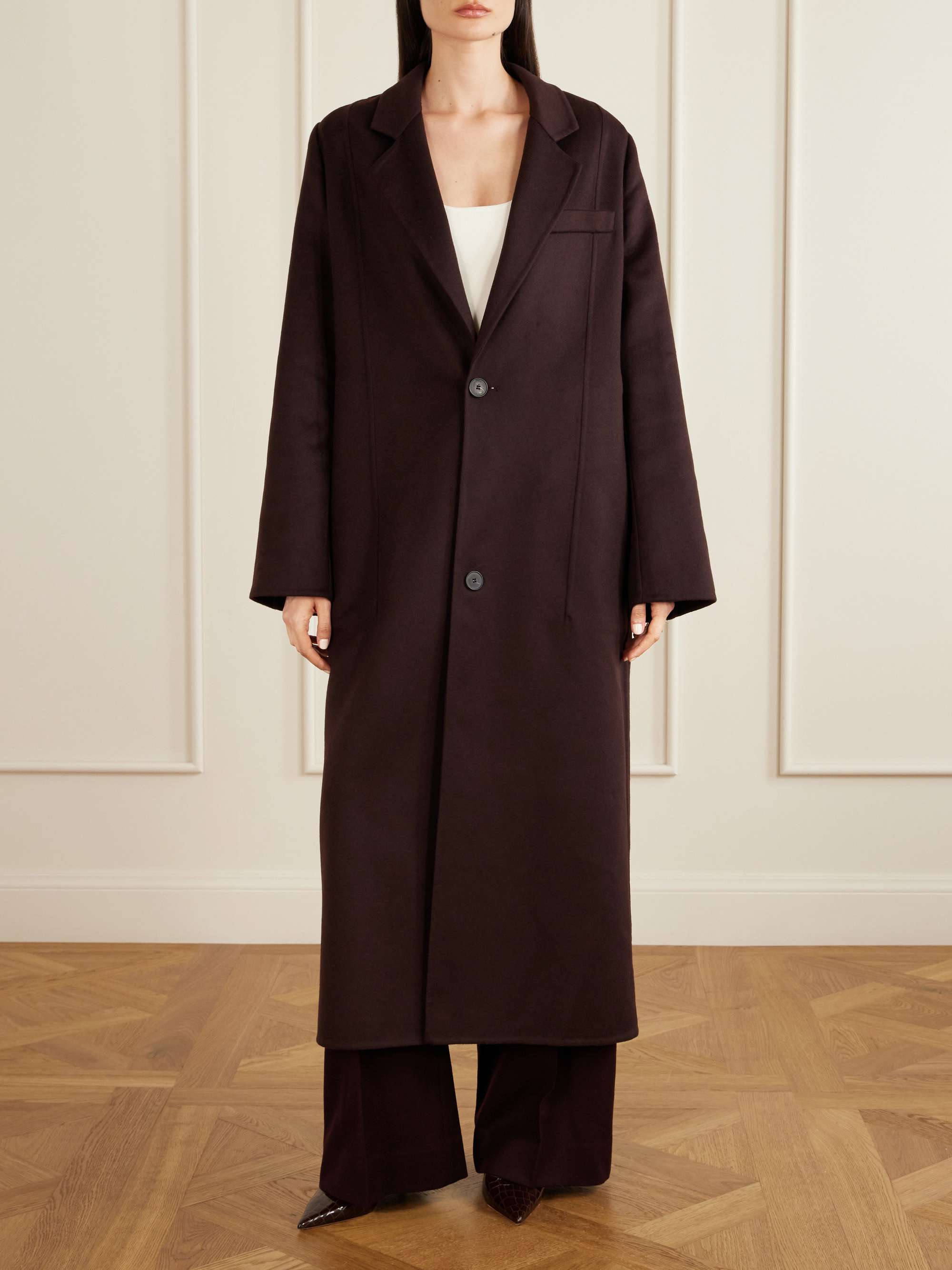 VICTORIA BECKHAM 