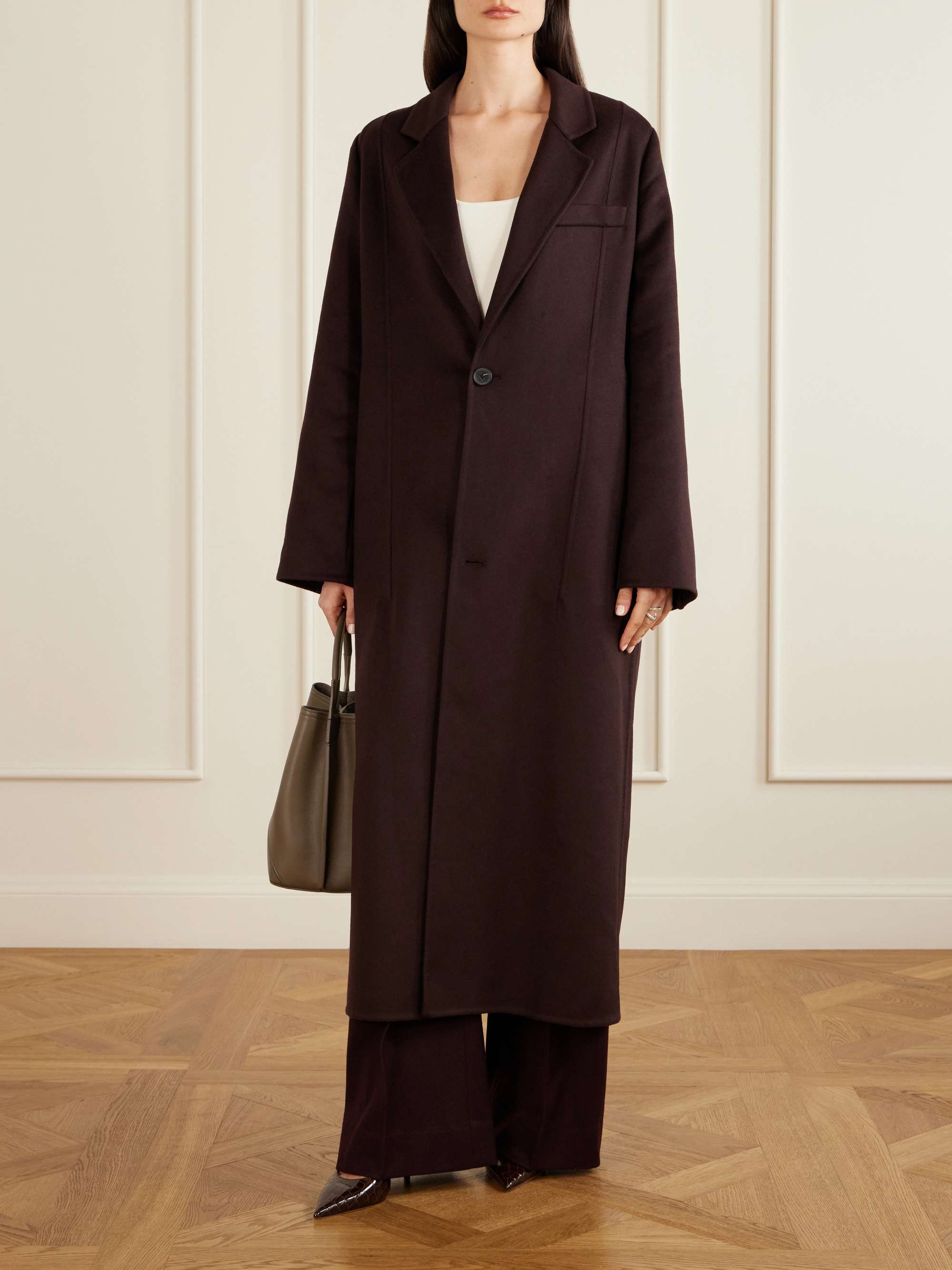VICTORIA BECKHAM 