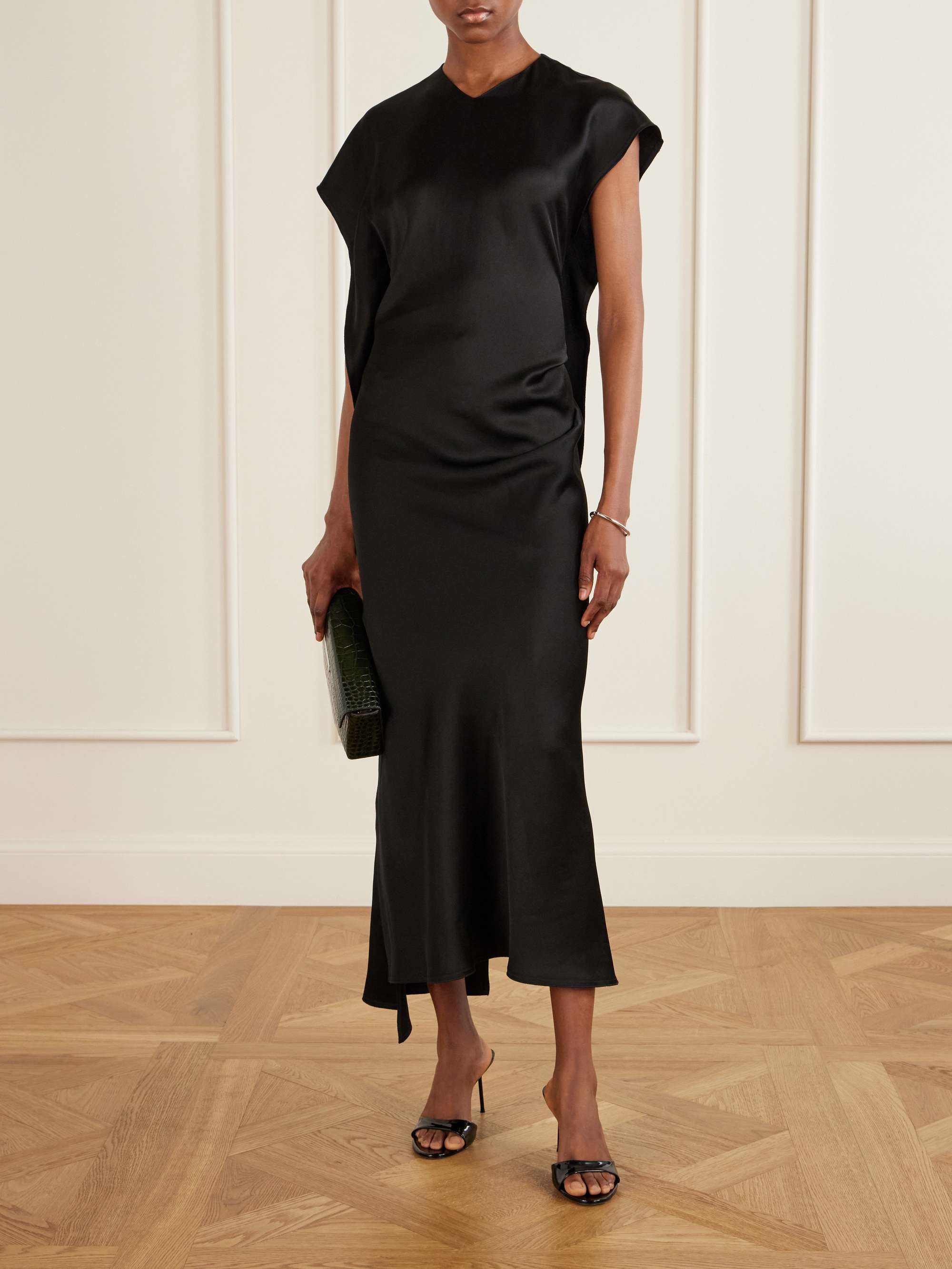 VICTORIA BECKHAM 