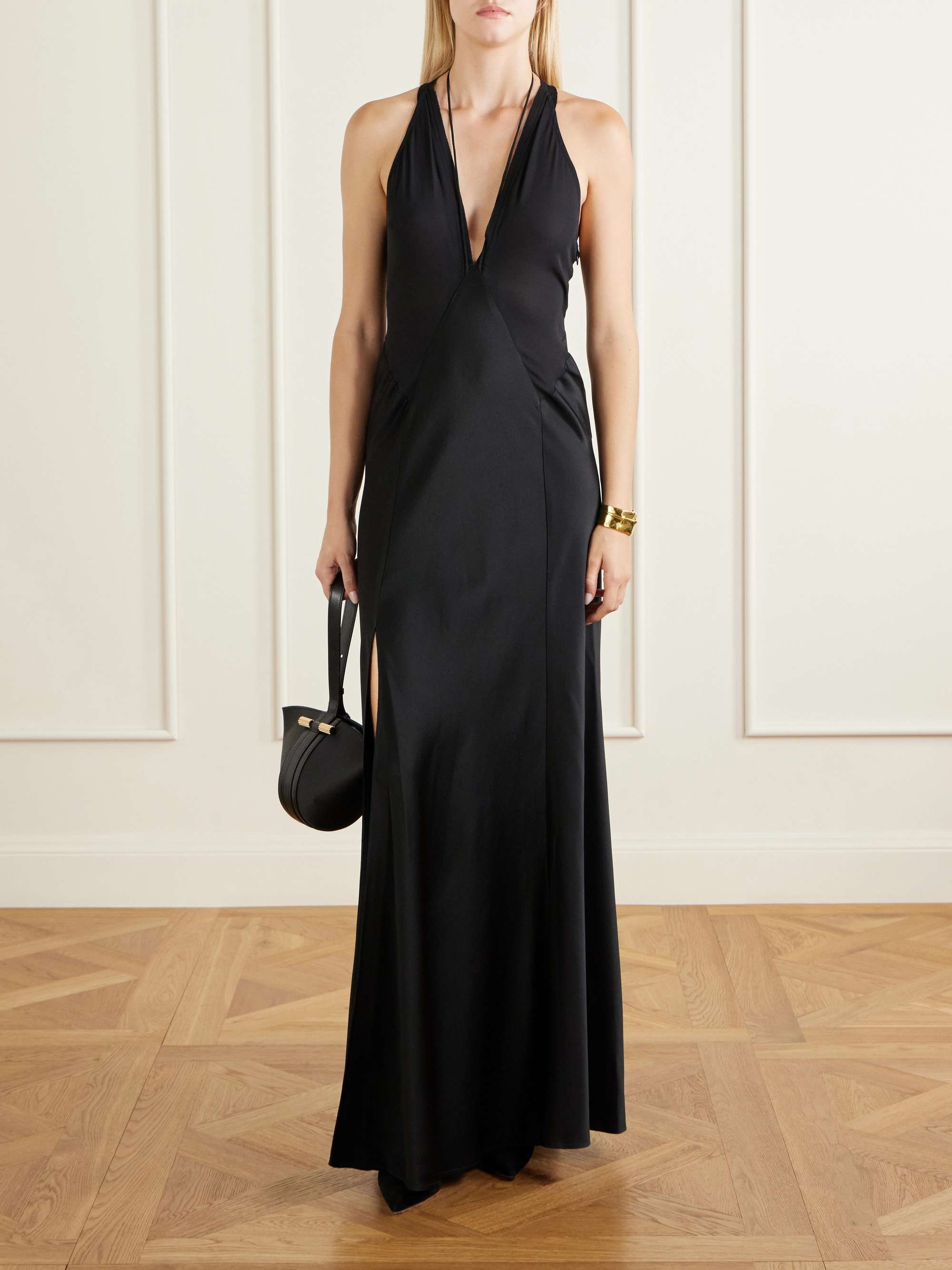 VICTORIA BECKHAM 