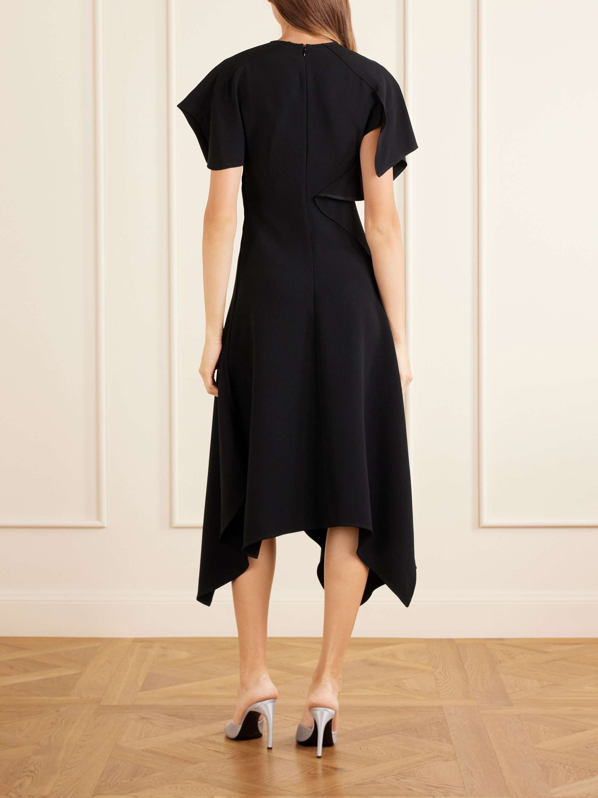 VICTORIA BECKHAM 