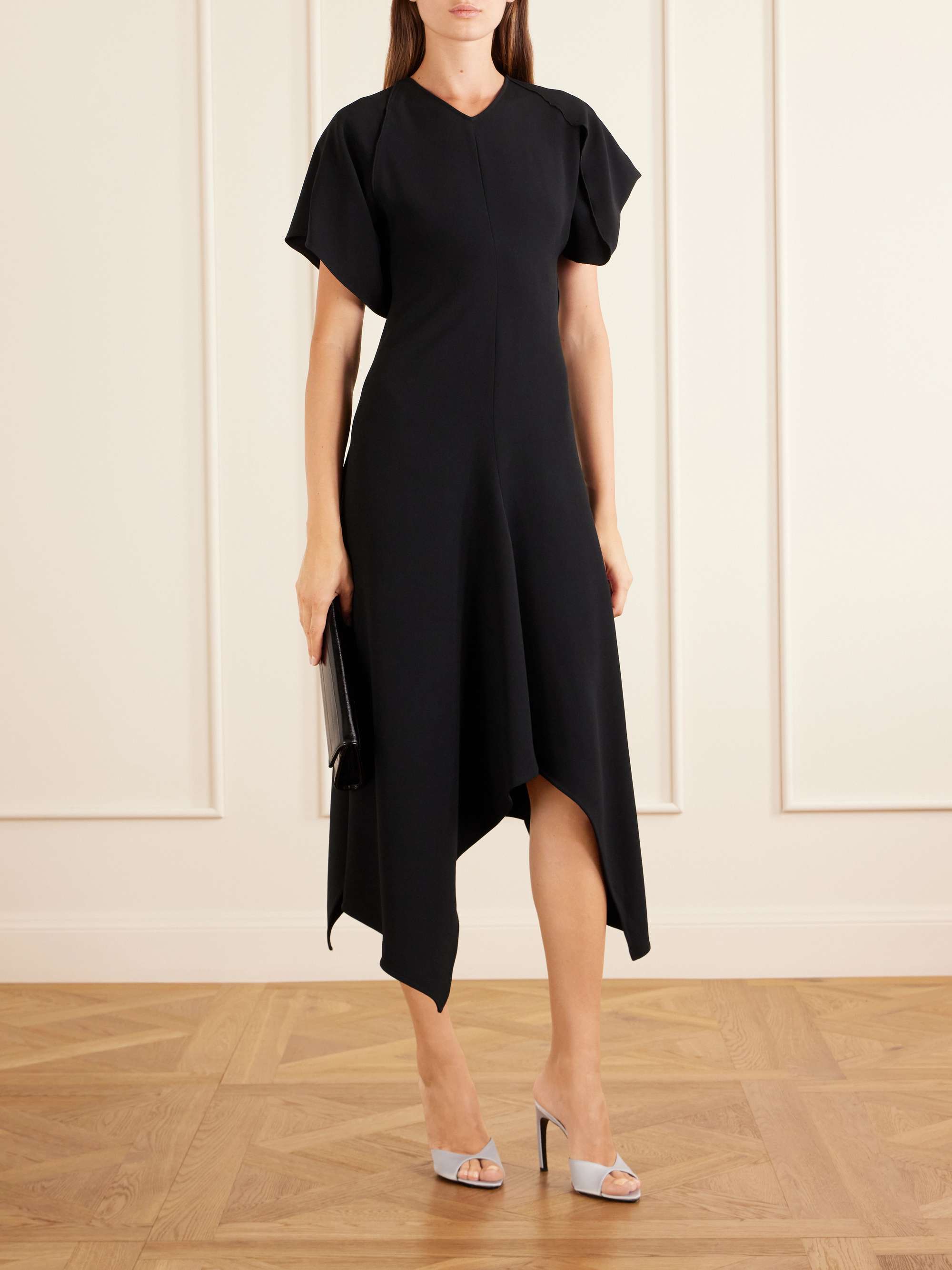 VICTORIA BECKHAM 